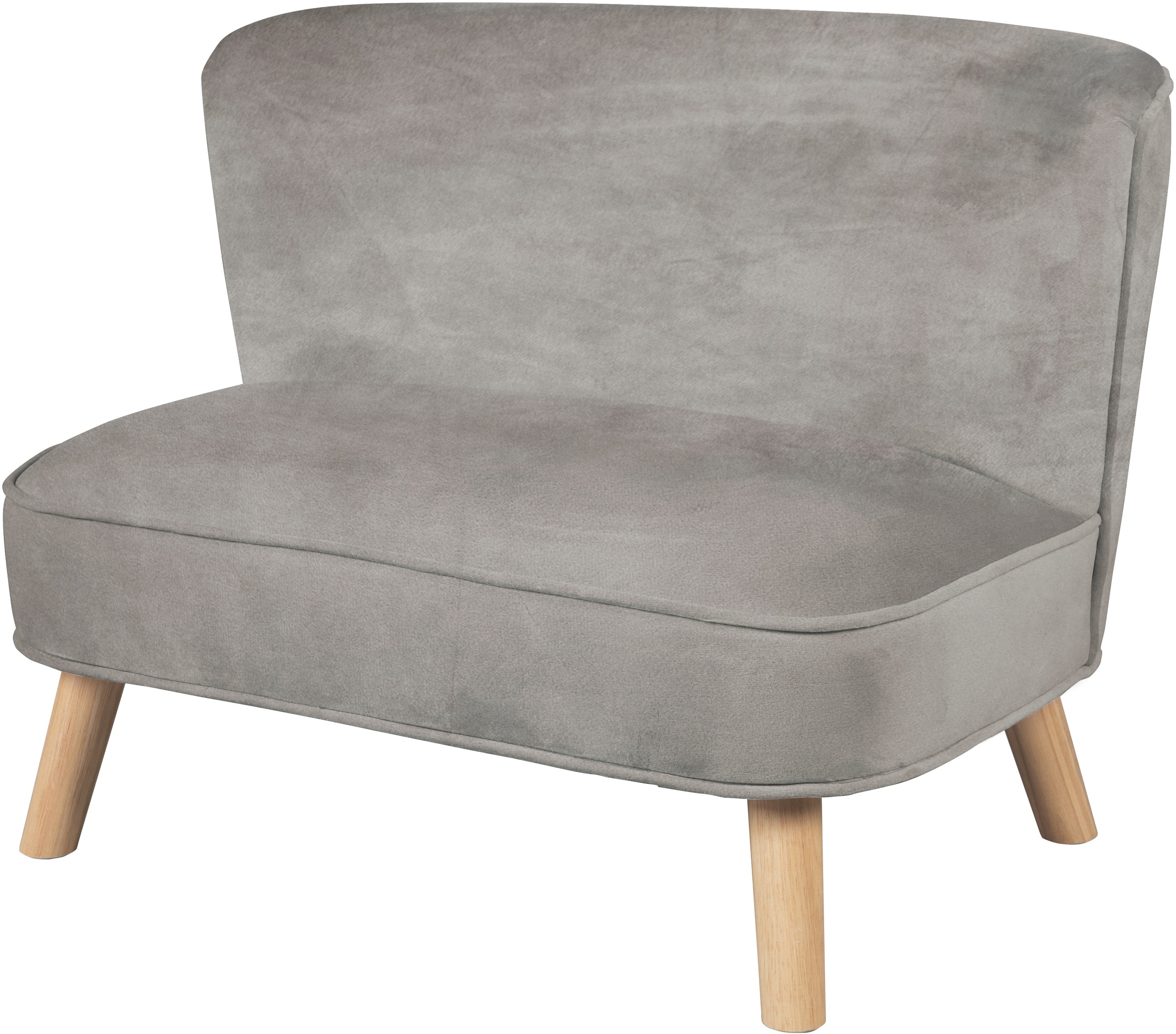 ✵ andas Sessel »Frode«, eleganten mit | Metallfüssen ordern günstig Jelmoli-Versand