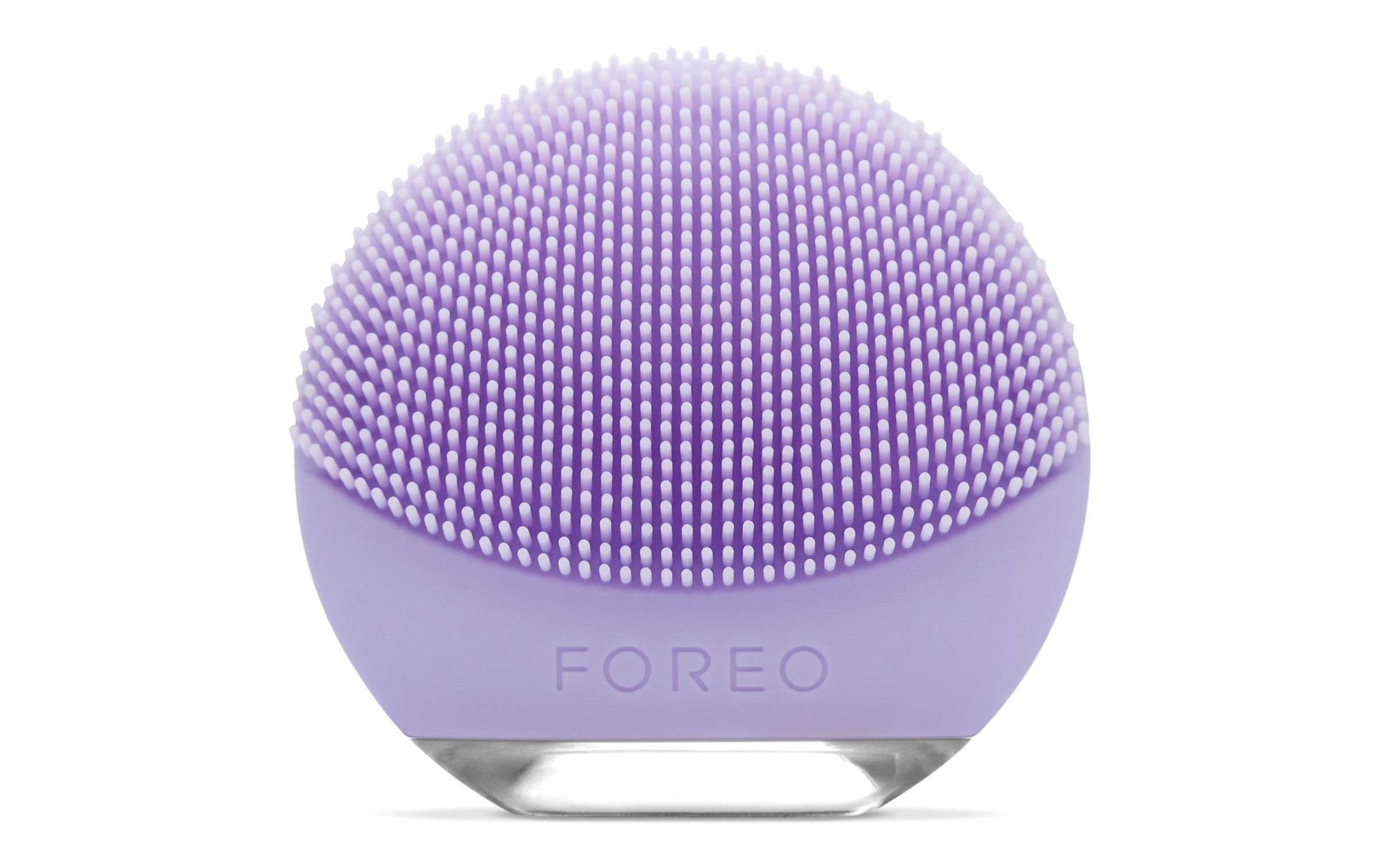 FOREO Anti-Aging-Gerät