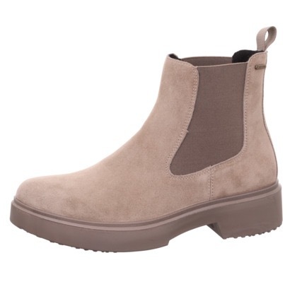 Legero Chelseaboots »ANGEL«, mit GORE-TEX kaufen