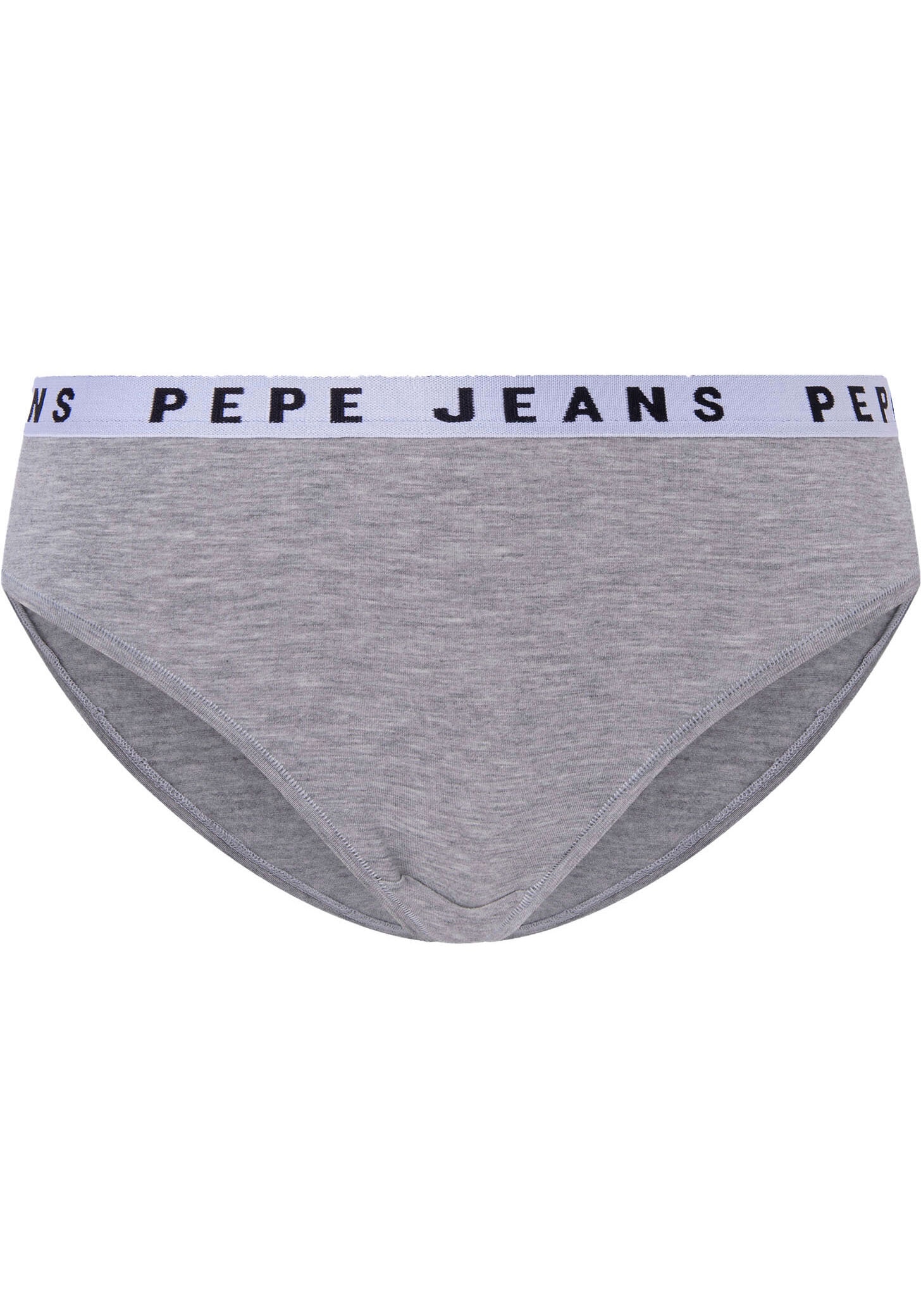 Pepe Jeans Slip