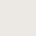 beige-anthrazit-grau