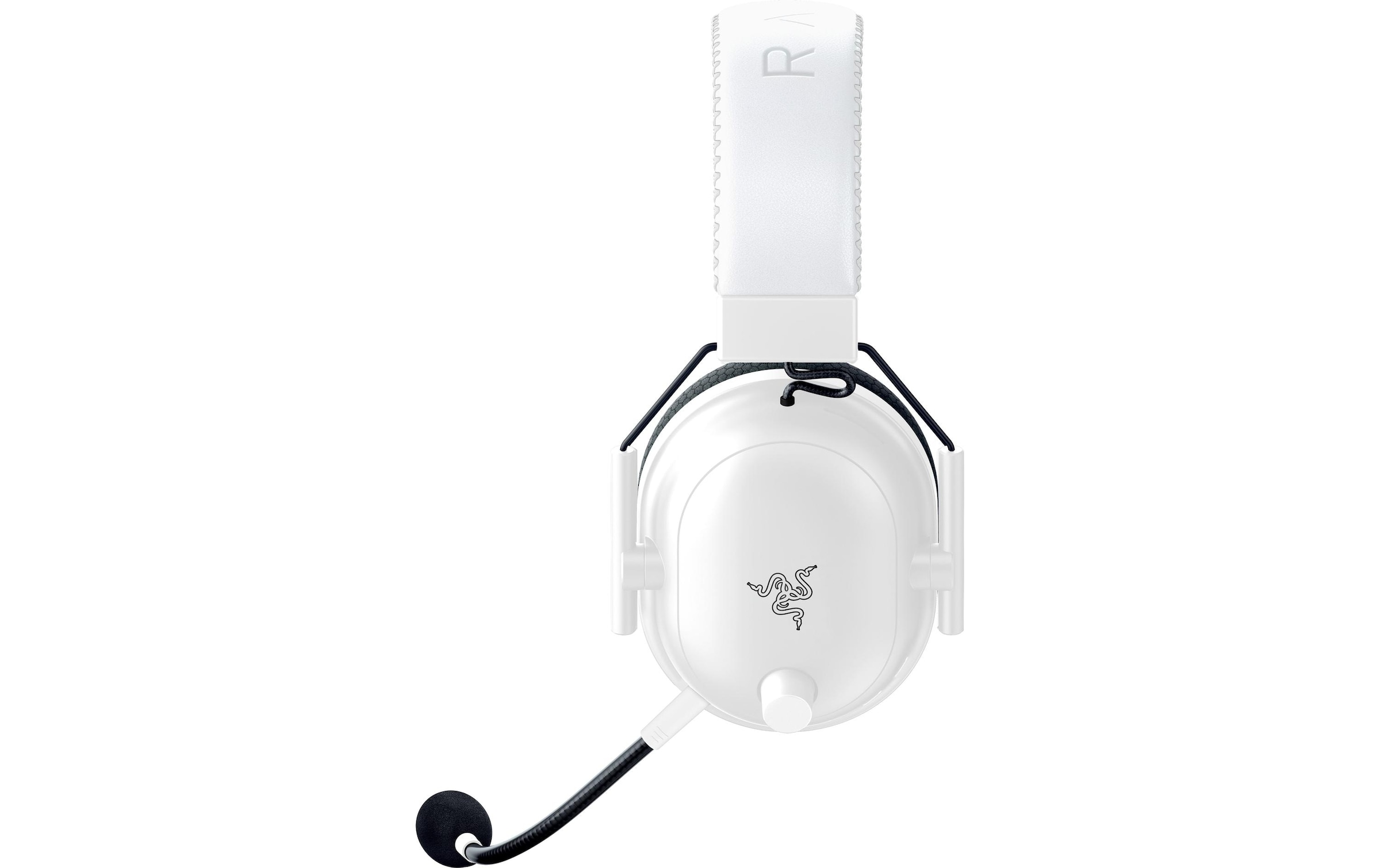 RAZER Headset »BlackShark V2 Pro 202«