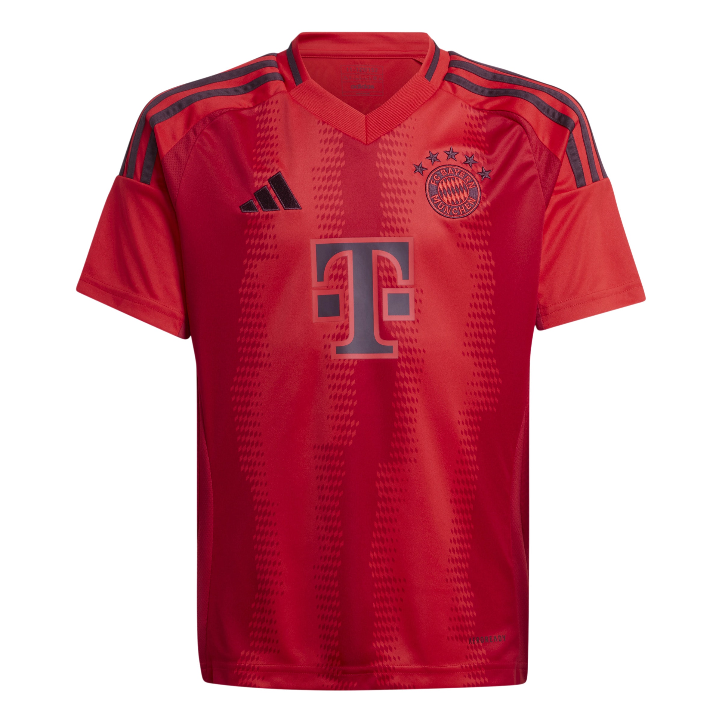 adidas Performance Fussballtrikot »FCB H JSY Y«