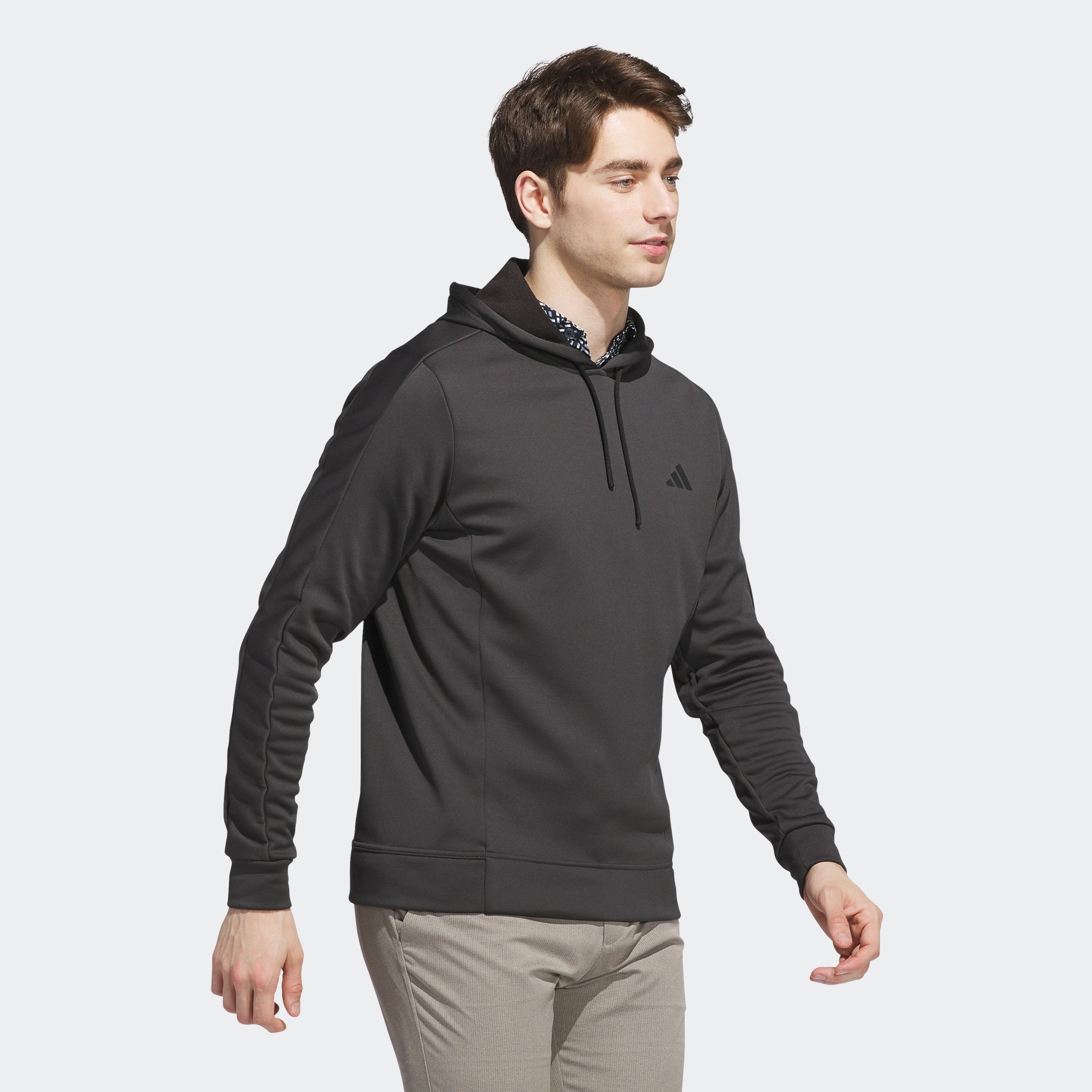adidas Performance Kapuzensweatshirt »ULT HOODIE«