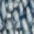 blue-used