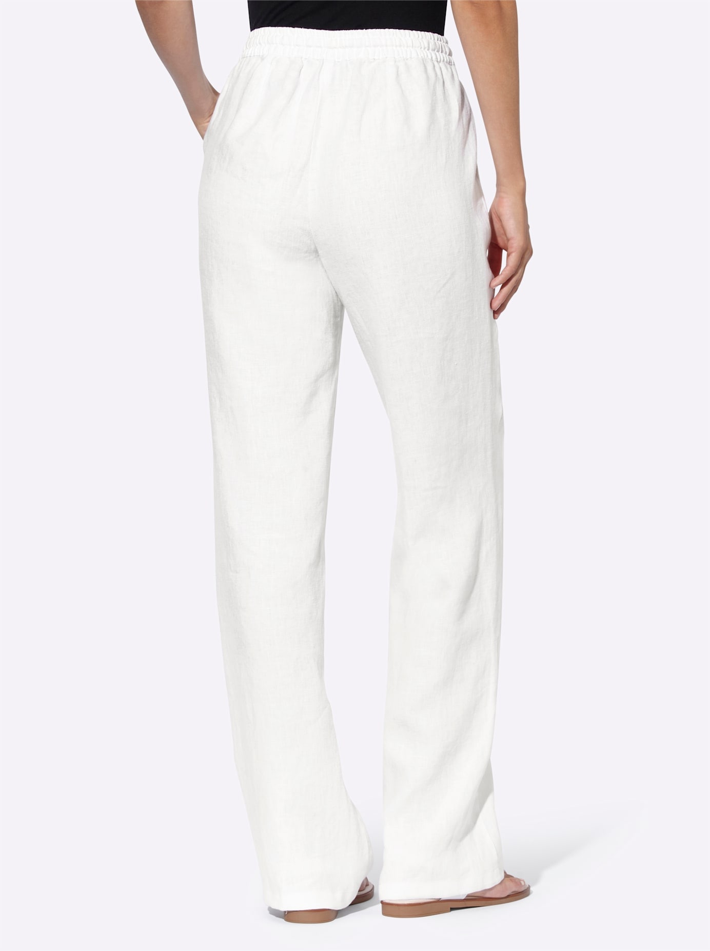 heine Schlupfhose