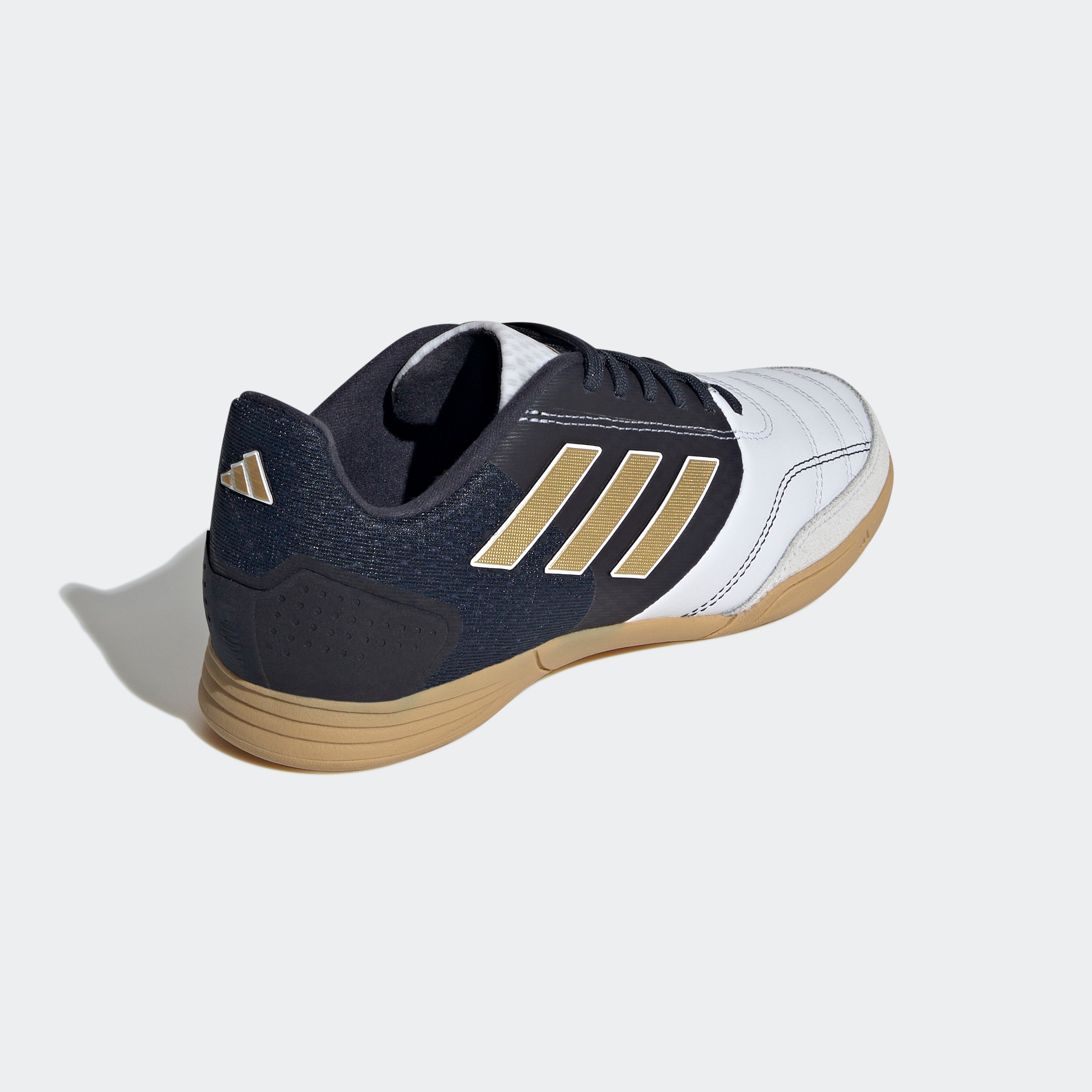 adidas Performance Fussballschuh »TOP SALA COMPETITION KIDS IN«