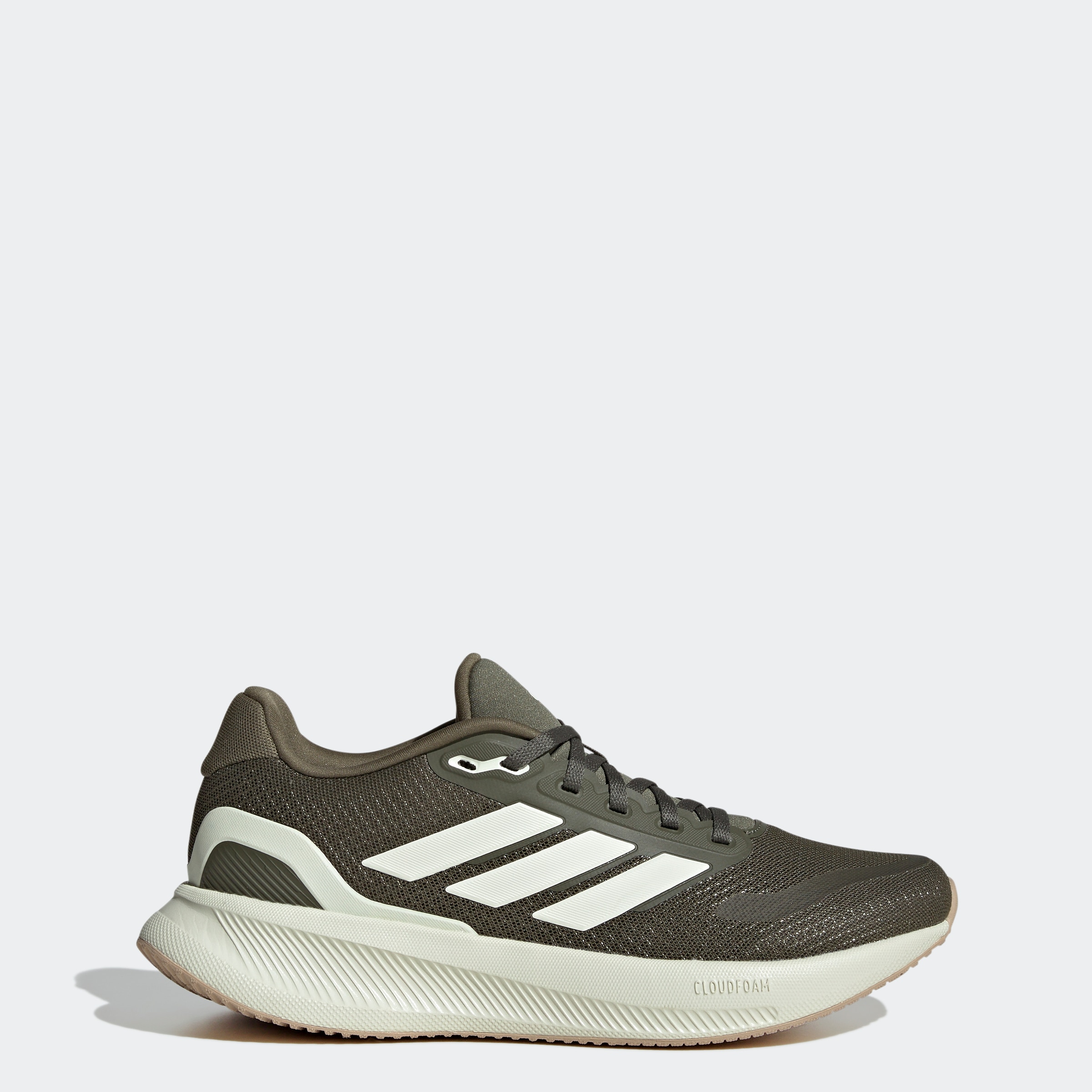 adidas Performance Laufschuh »RUNFALCON 5«