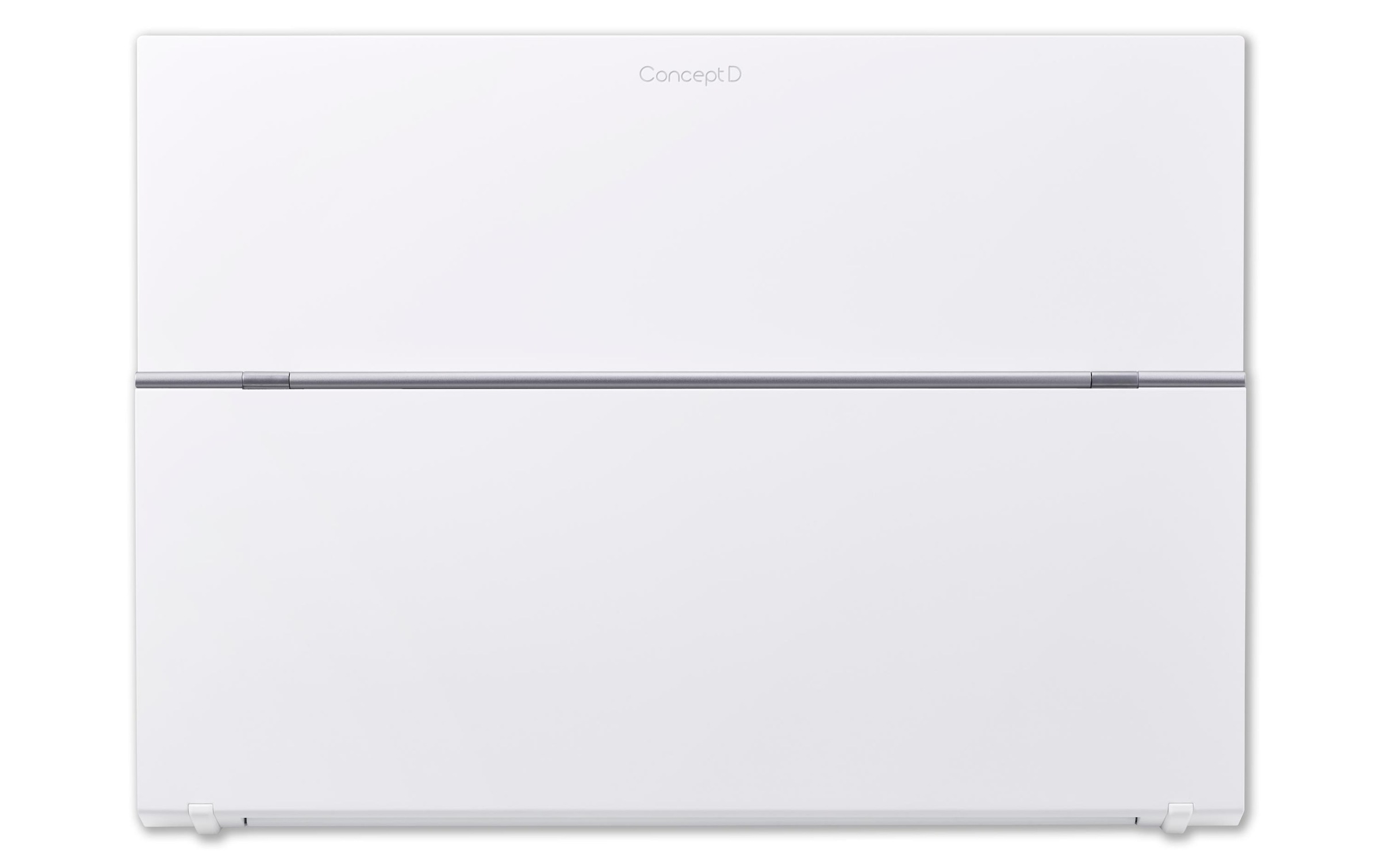 Acer Notebook »ConceptD 7 Ezel Pro («, 39,62 cm, / 15,6 Zoll, Intel, Core i7