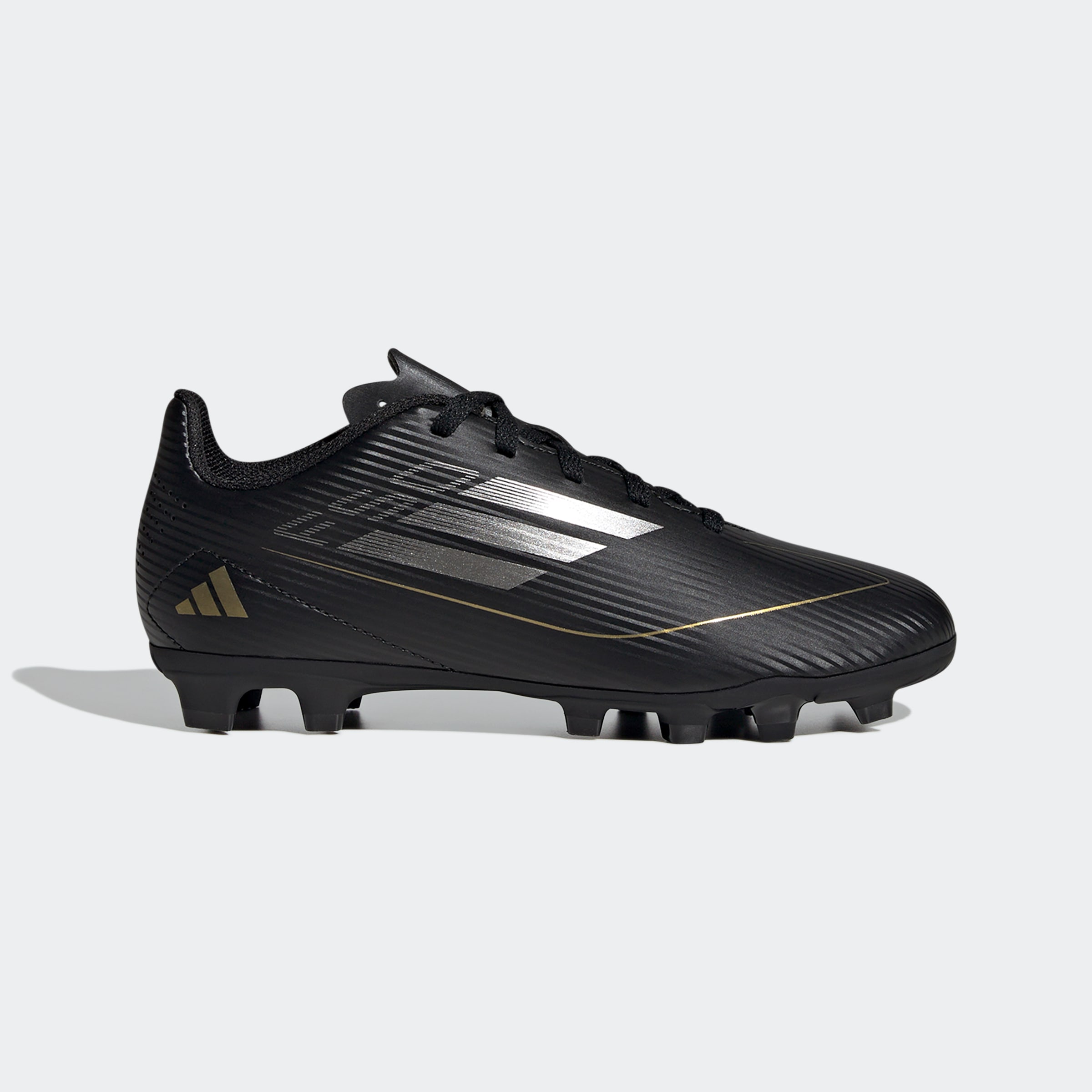 adidas Performance Fussballschuh »F50 CLUB KIDS FXG«