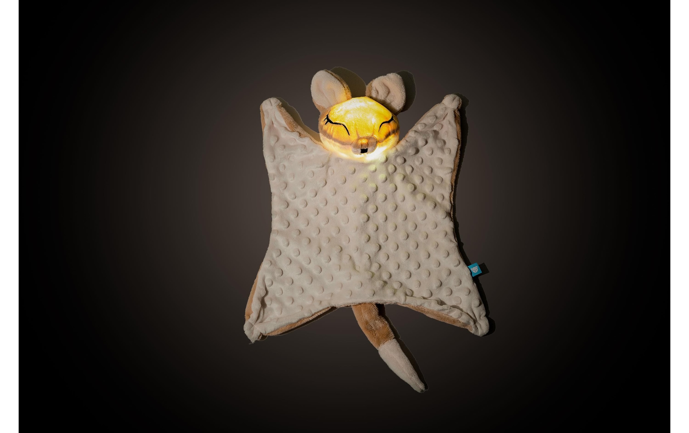 myHummy Plüschfigur »Dou Dou Fox«