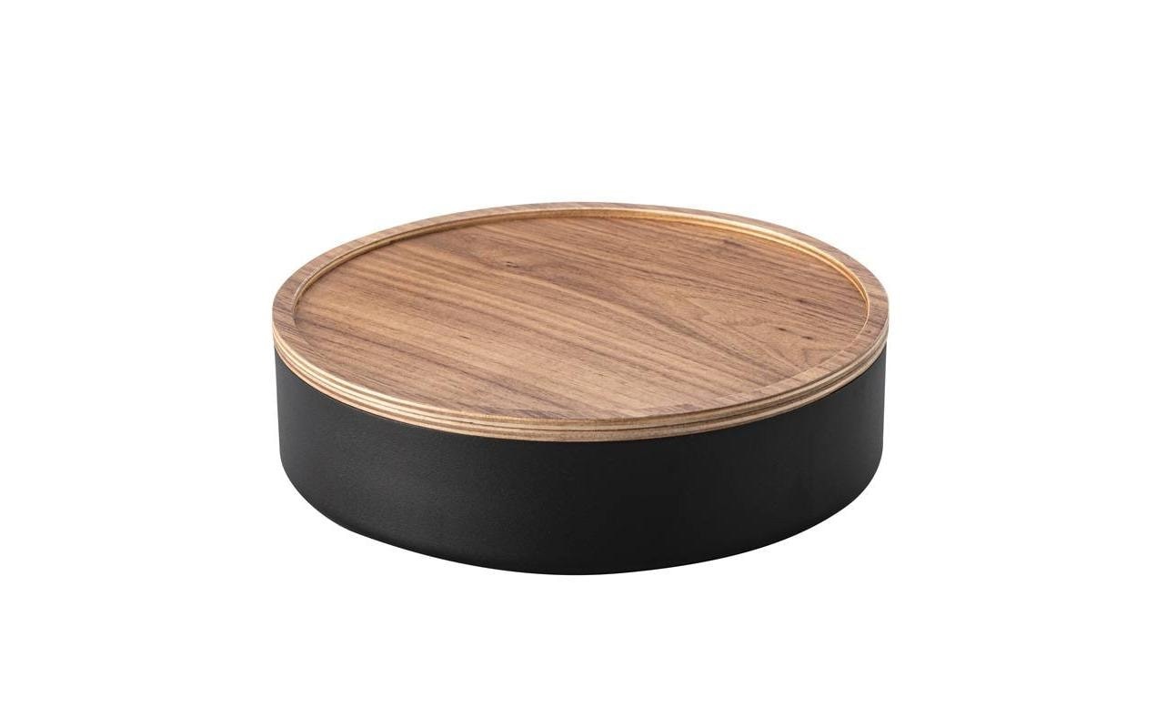 Yamazaki Aufbewahrungsbox »Rin«