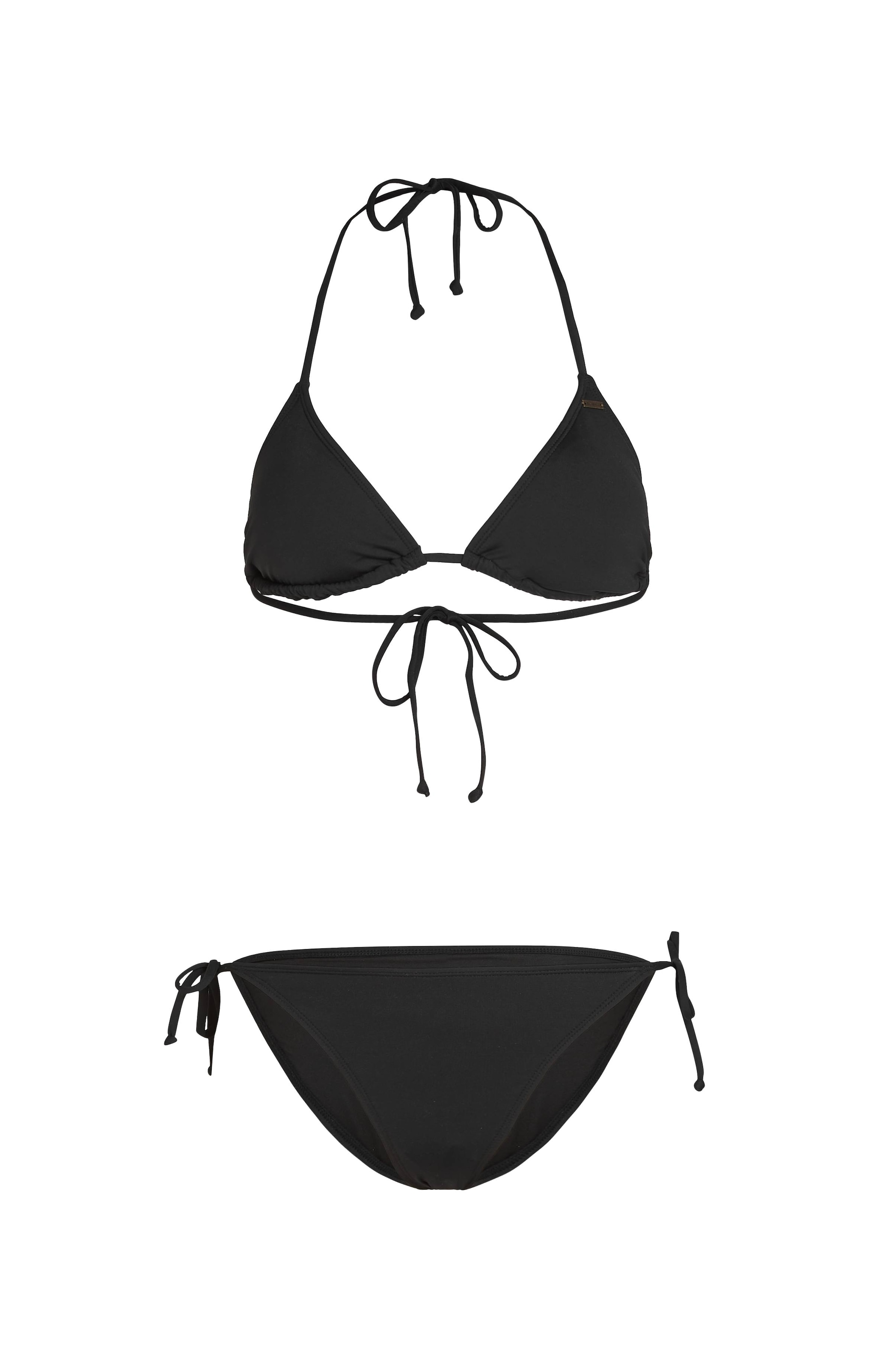 O'Neill Triangel-Bikini »ESSENTIALS CAPRI BONDEY BIKINI SET«