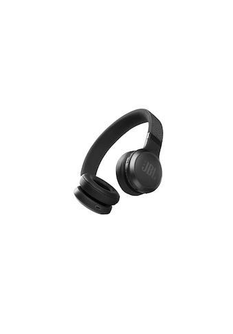 On-Ear-Kopfhörer »Live 460NC«, Bluetooth