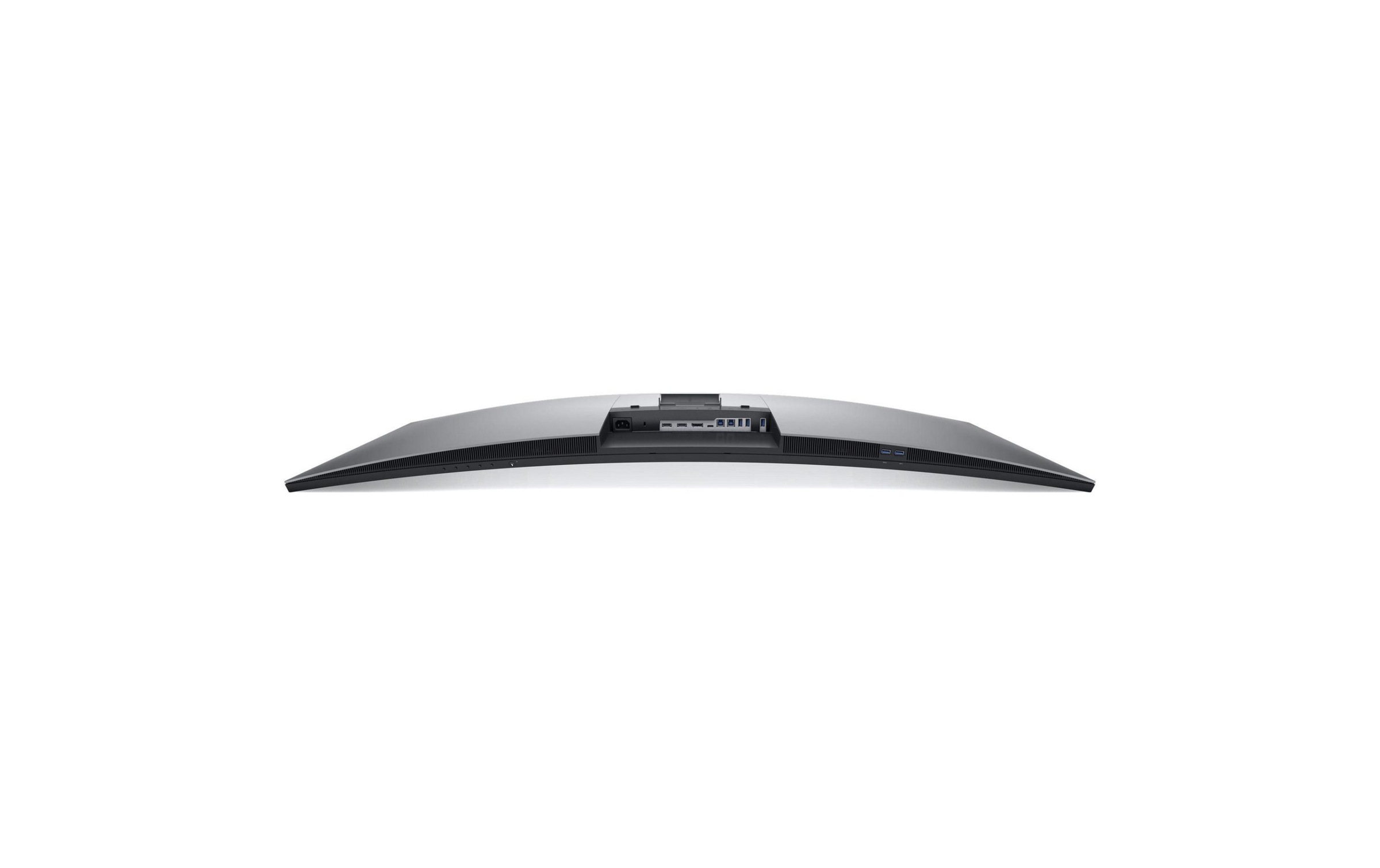 Dell LCD-Monitor »U4919DW«, 124,5 cm/49 Zoll, 5120 x 1440 px