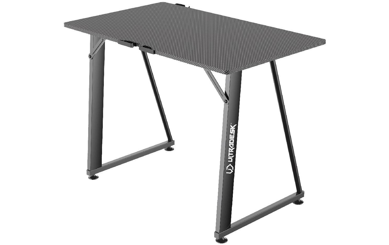 Gamingtisch »Ultradesk Enter V1«