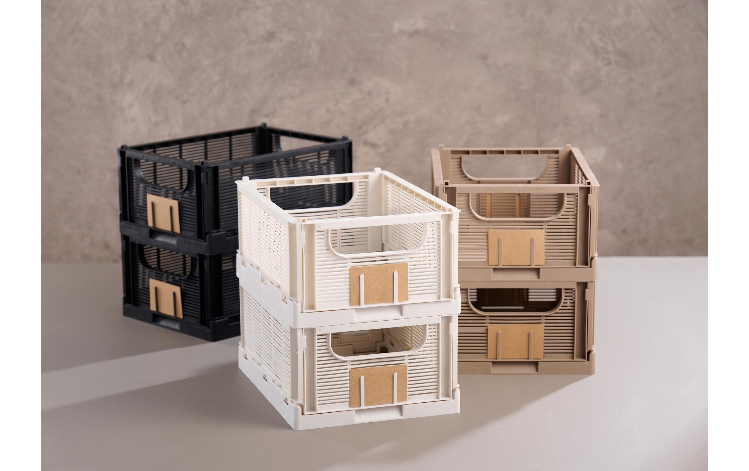 Schou Aufbewahrungsbox