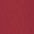 Primary Red