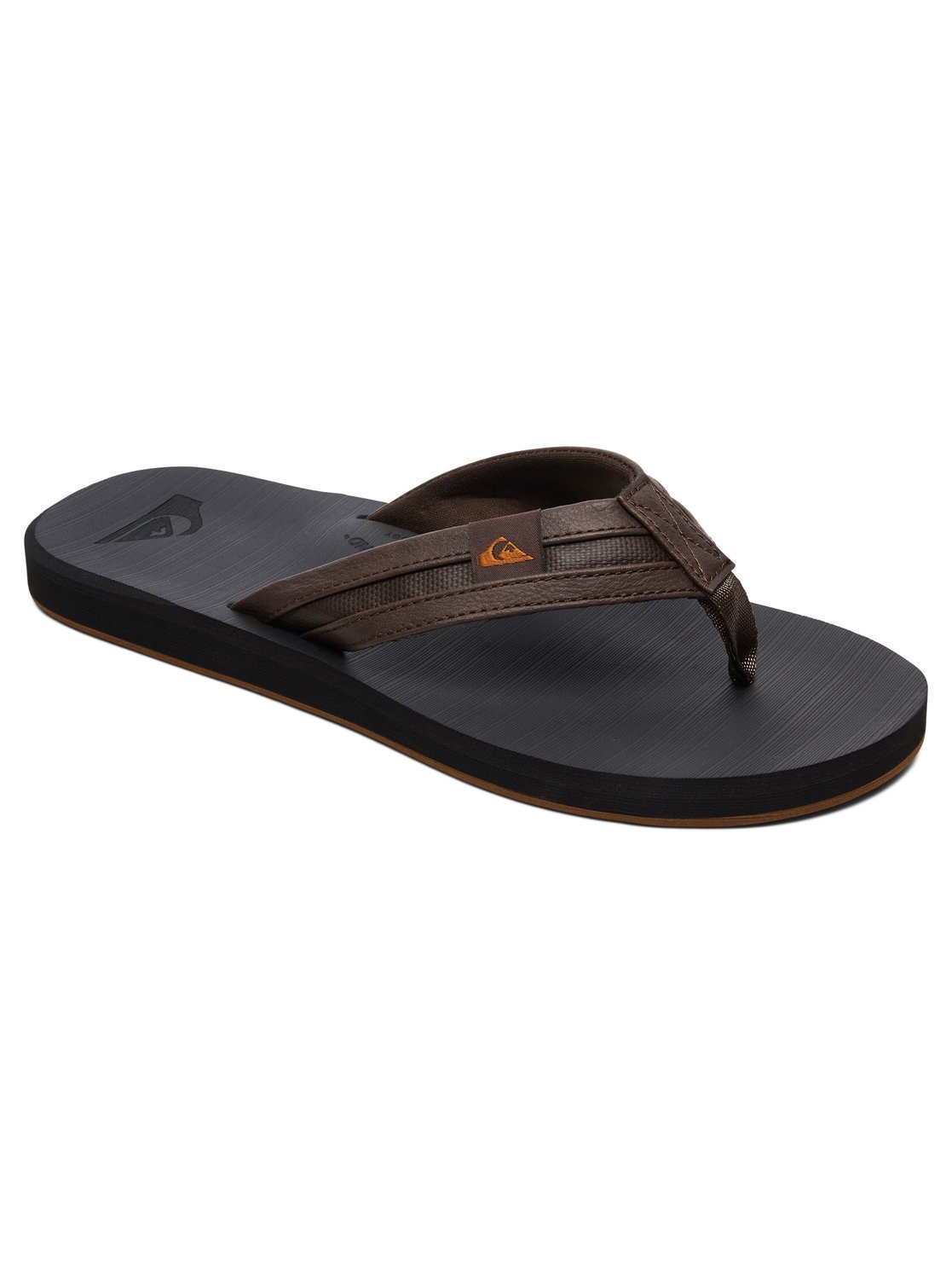 Quiksilver Sandale »Carver Squish« kaufen