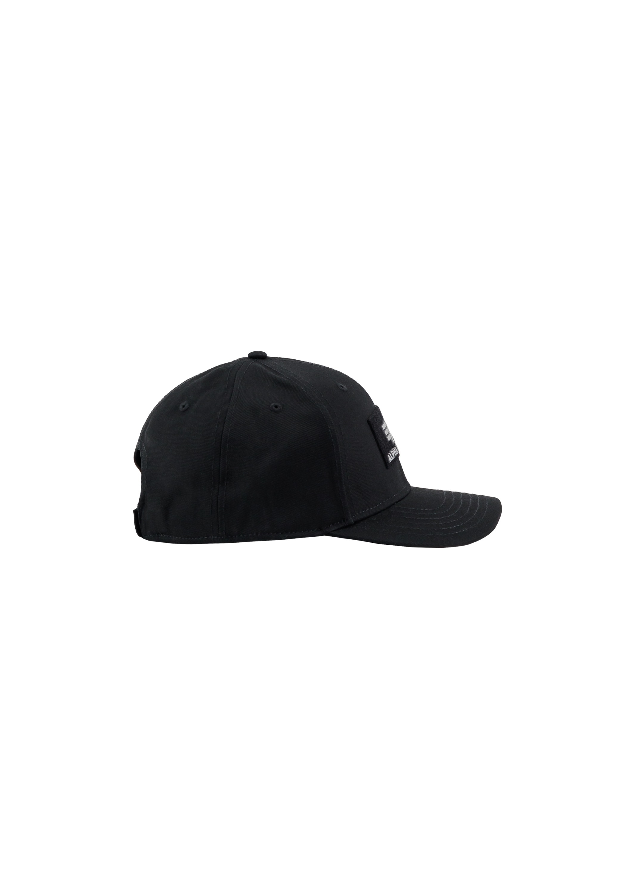 Alpha Industries Trucker Cap »Cap VLC II Kappe«
