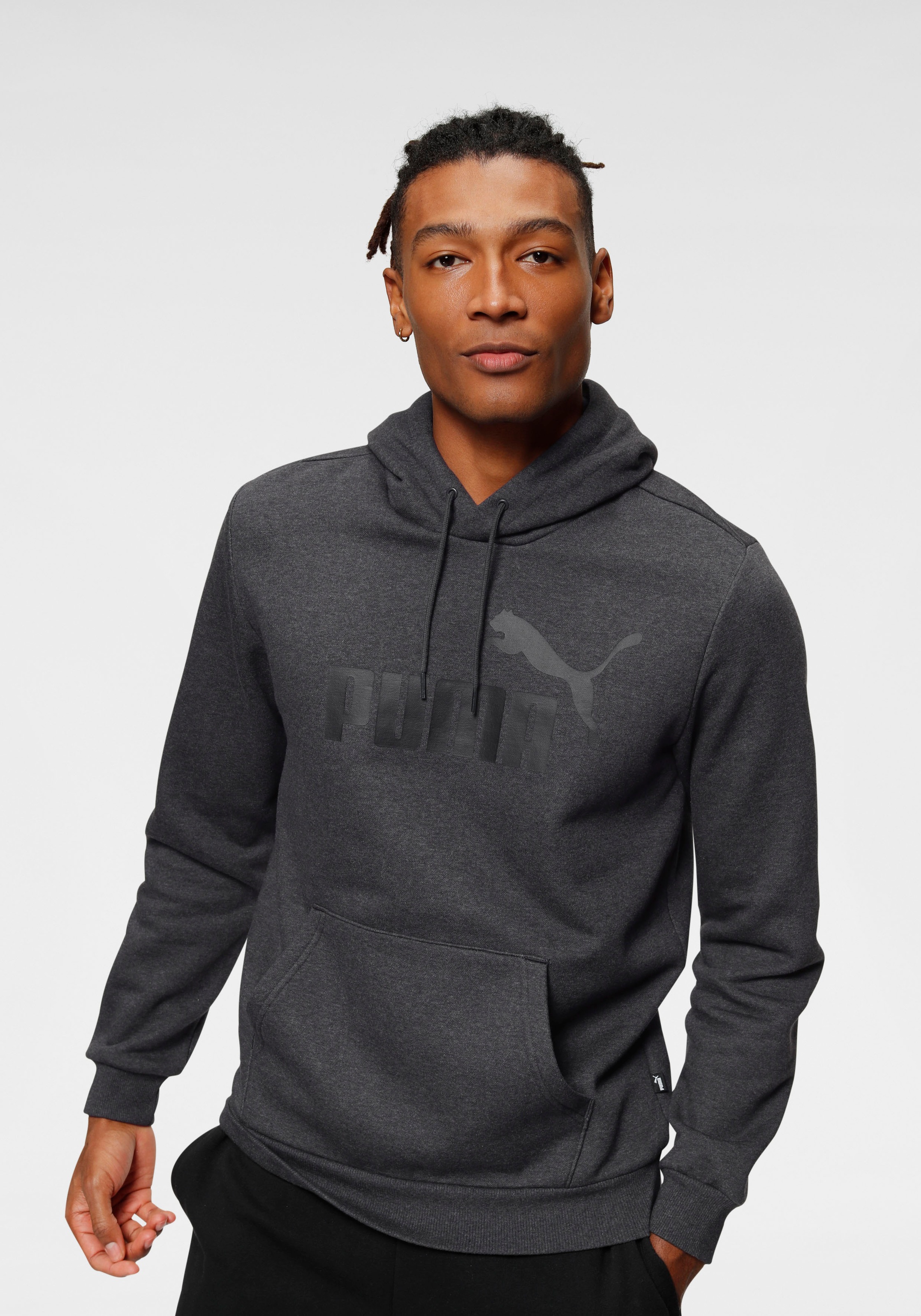 puma pullovers online shopping