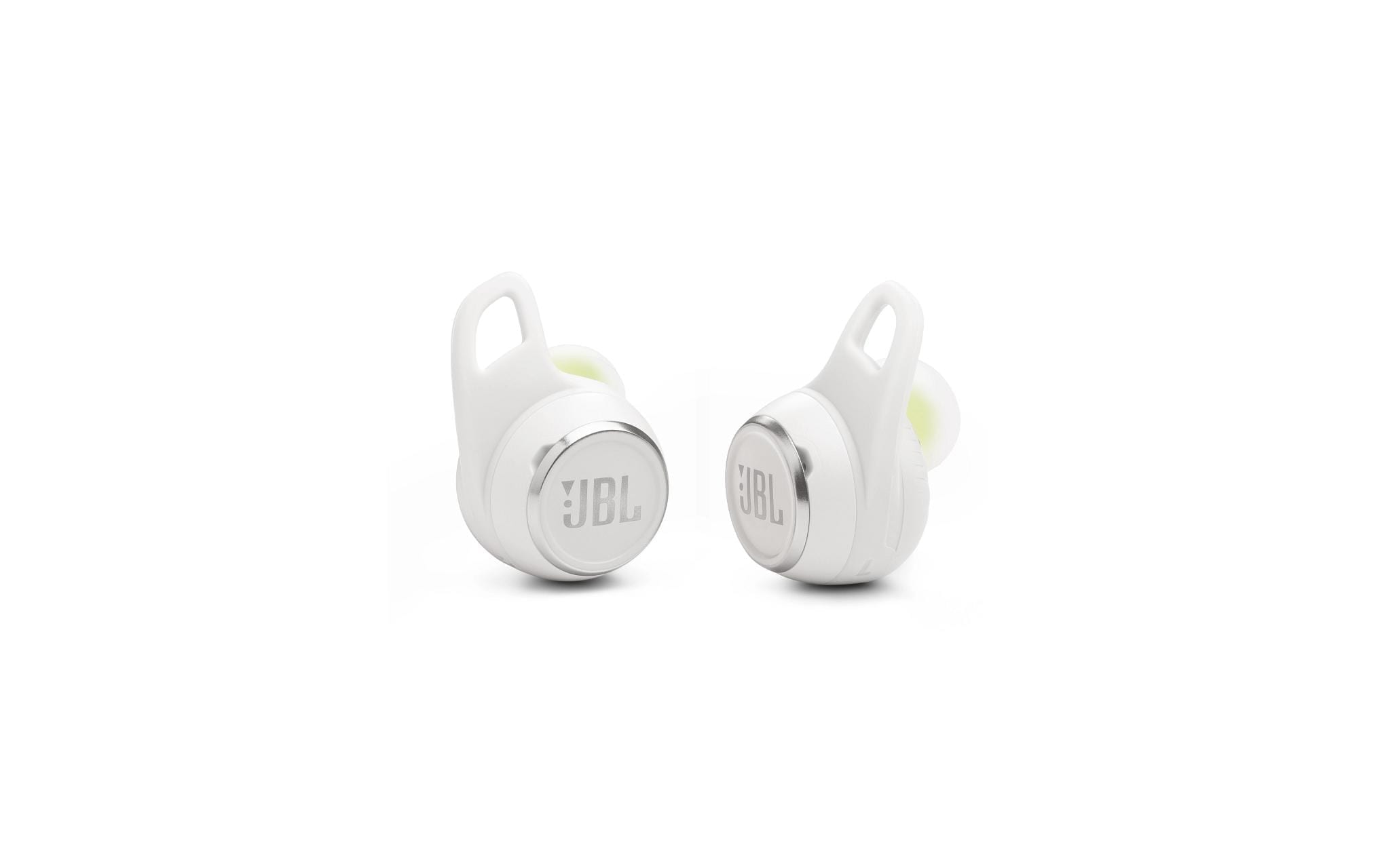 JBL wireless In-Ear-Kopfhörer »Wireless In-Ear-Kopfhörer«, Bluetooth