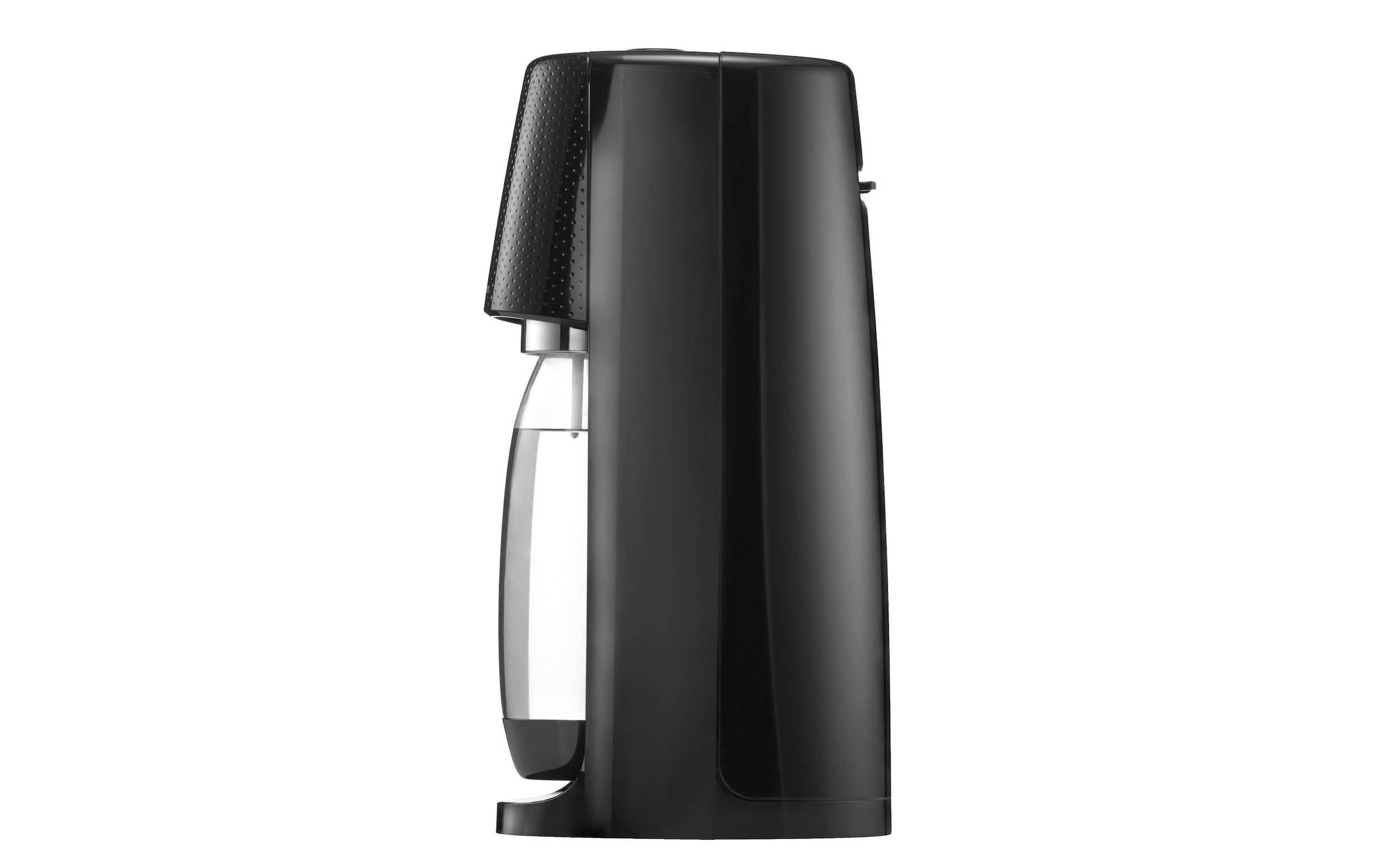 SodaStream Wassersprudler »Maxi Spirit«