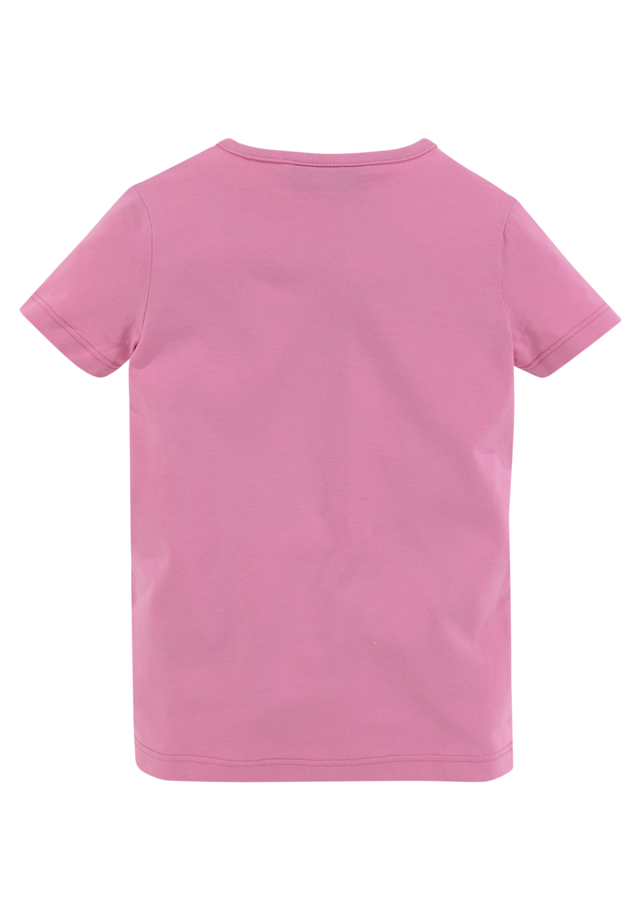 Jelmoli-Versand günstig ✵ Miss Pferdemotiv | T-Shirt, mit ordern schönem Melody