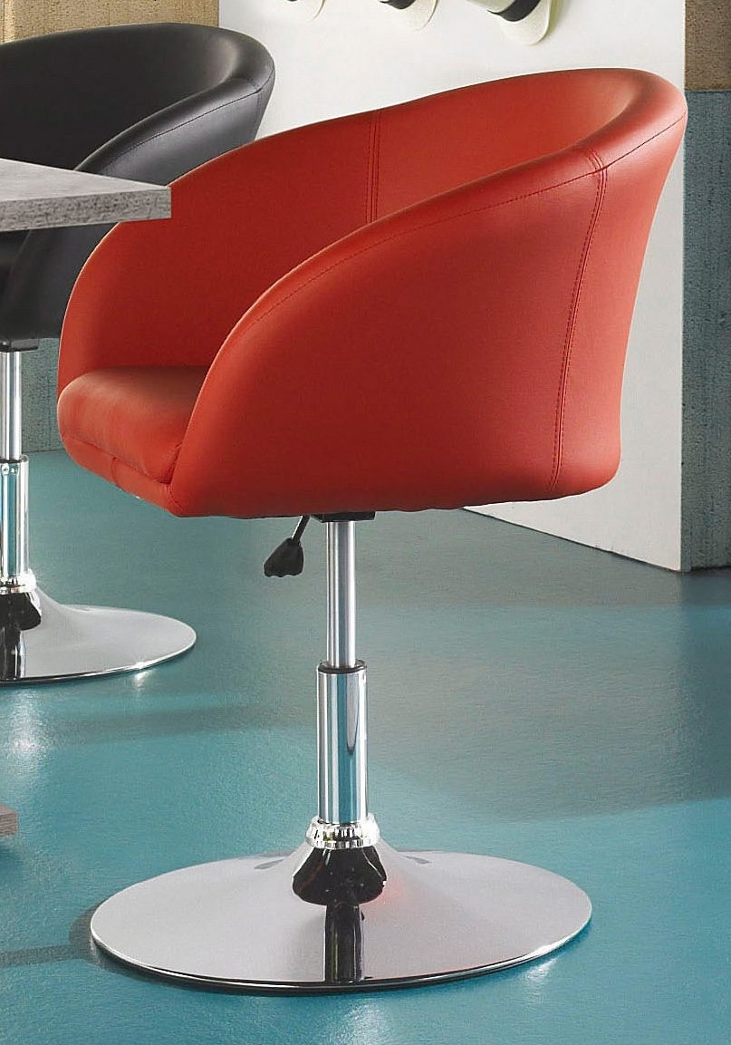 ❤ INOSIGN Sessel »Lounge«, (1 Stück) kaufen im Jelmoli-Online Shop | Einzelsessel