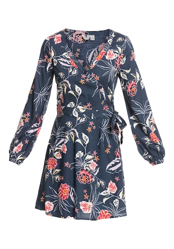Roxy Sommerkleid »Simply Stated« kaufen
