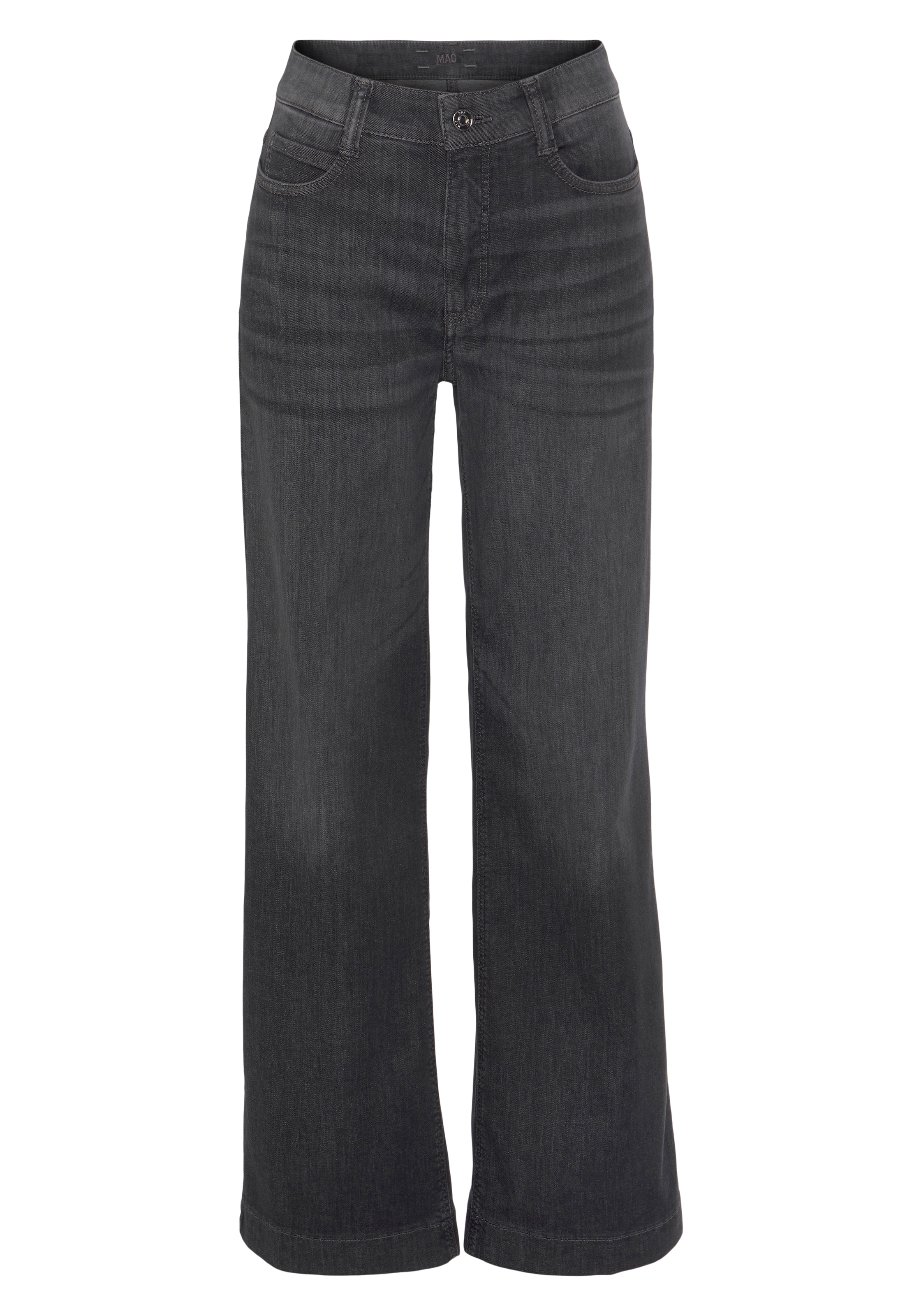 Weite »WIDE« bei kaufen online MAC Schweiz Jelmoli-Versand Jeans