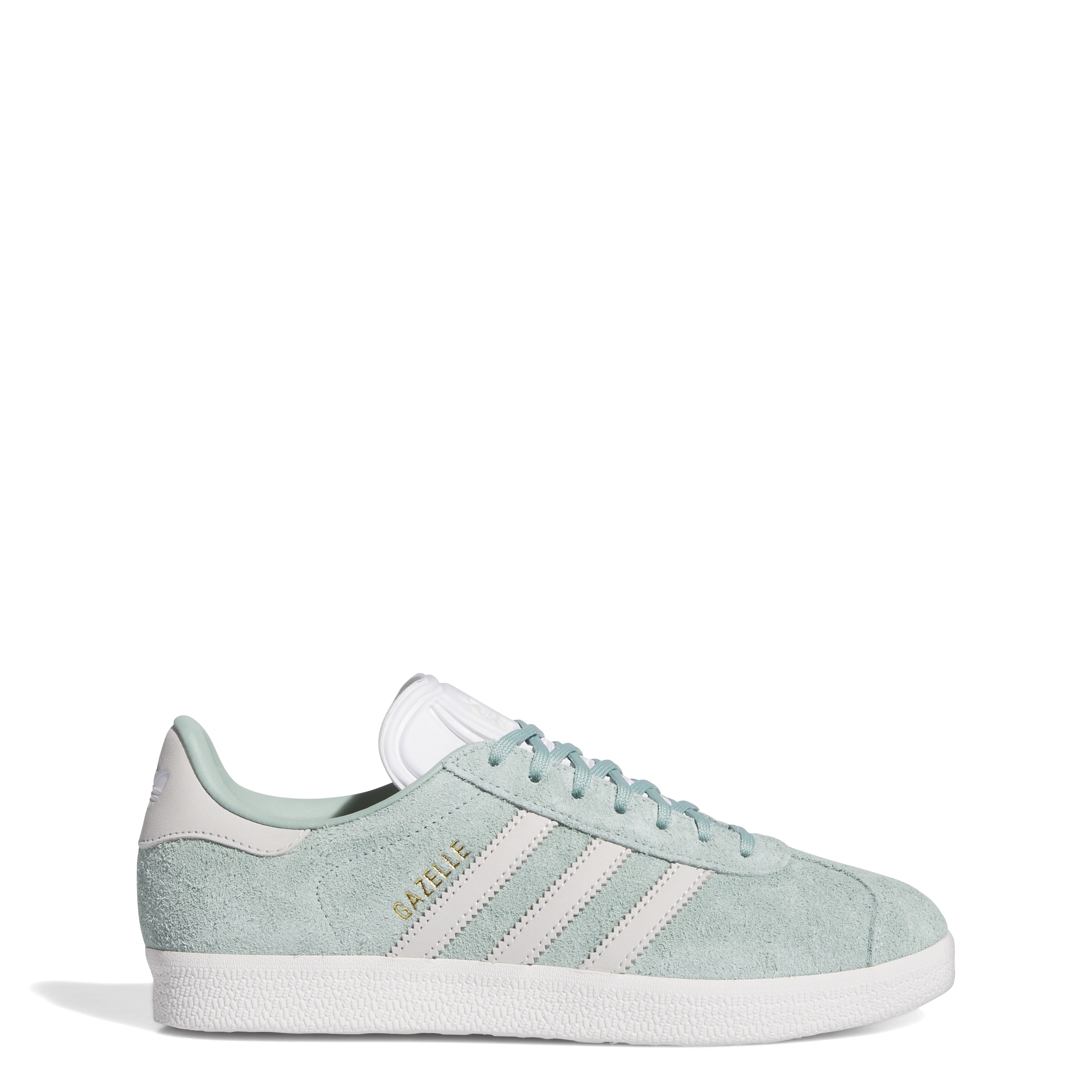 adidas Originals Sneaker »GAZELLE W«