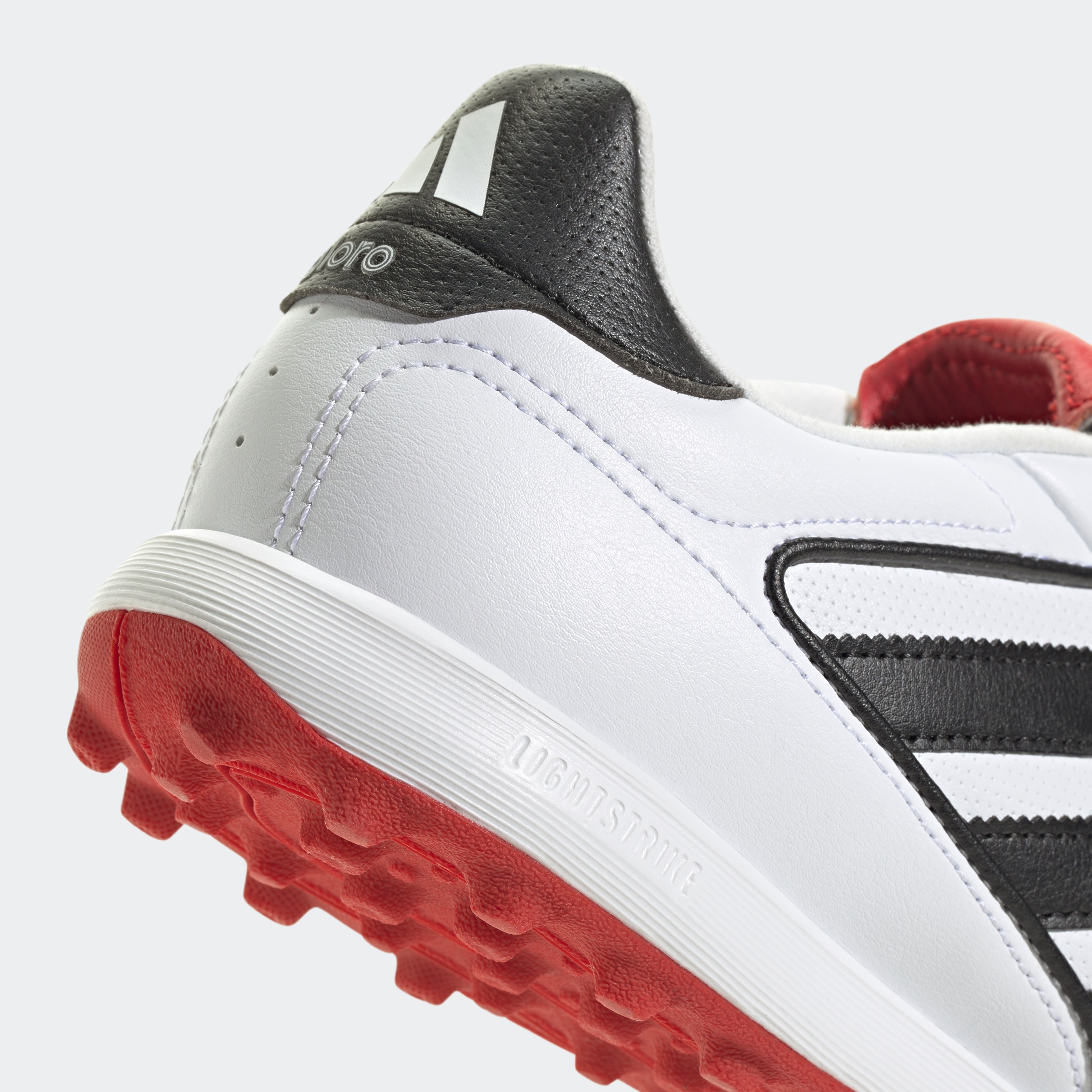 adidas Performance Fussballschuh »COPA GLORO 2 TF«