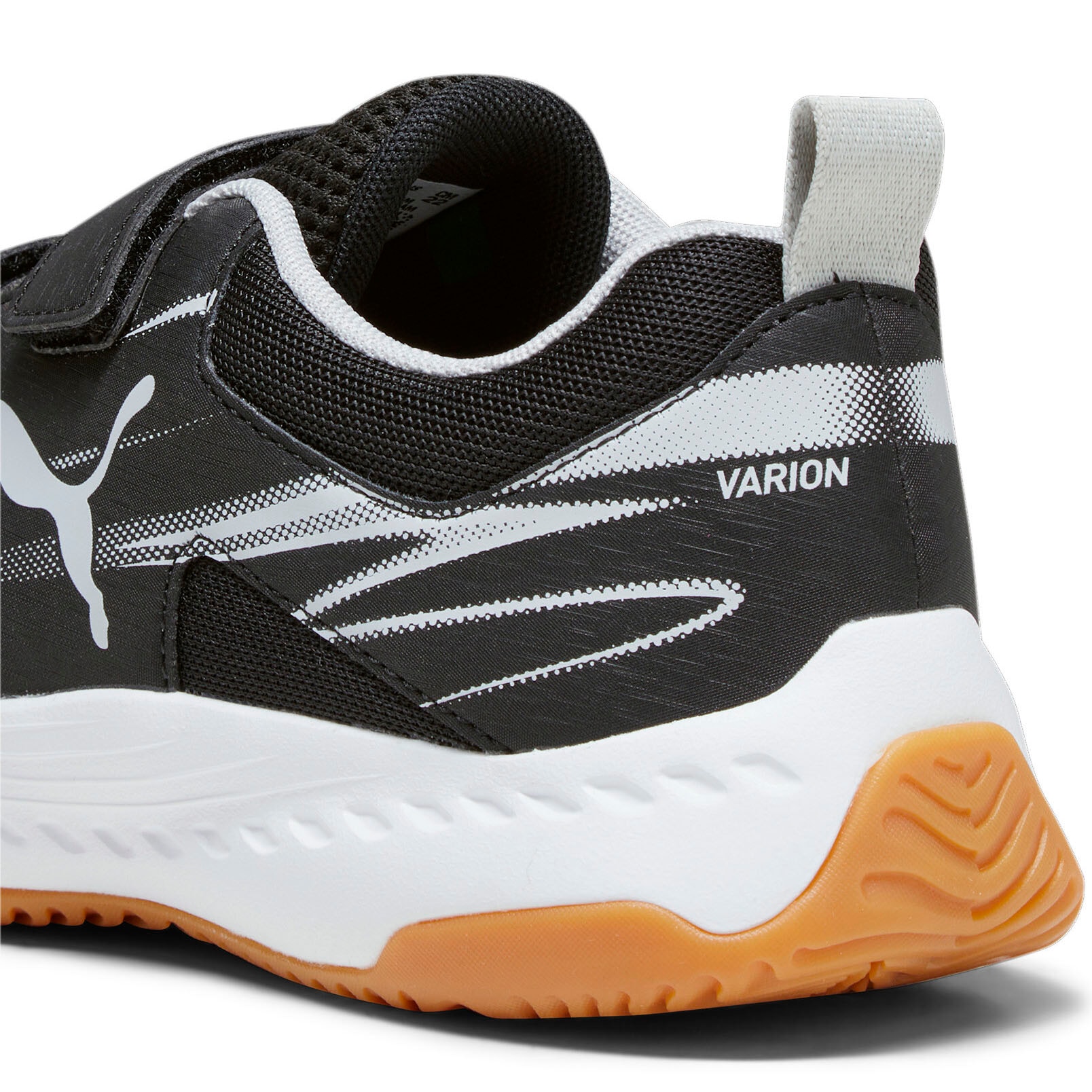 ✵ PUMA Sneaker V | bestellen JR« II »VARION online Jelmoli-Versand