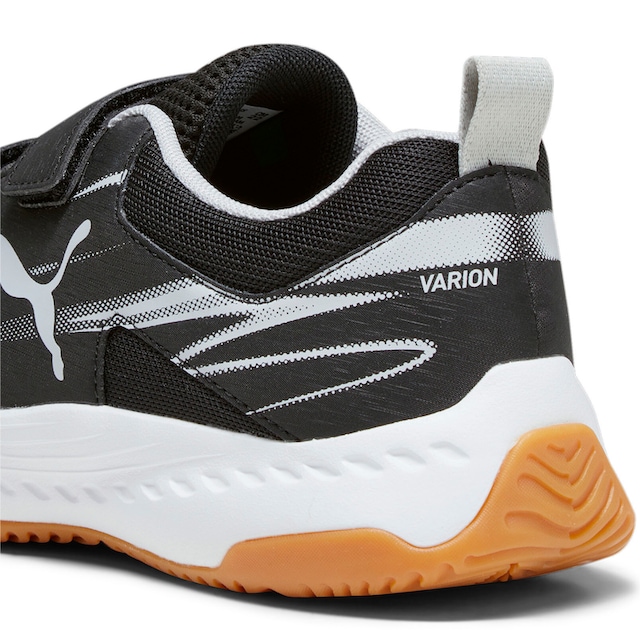 bestellen Sneaker ✵ II »VARION V PUMA online | Jelmoli-Versand JR«