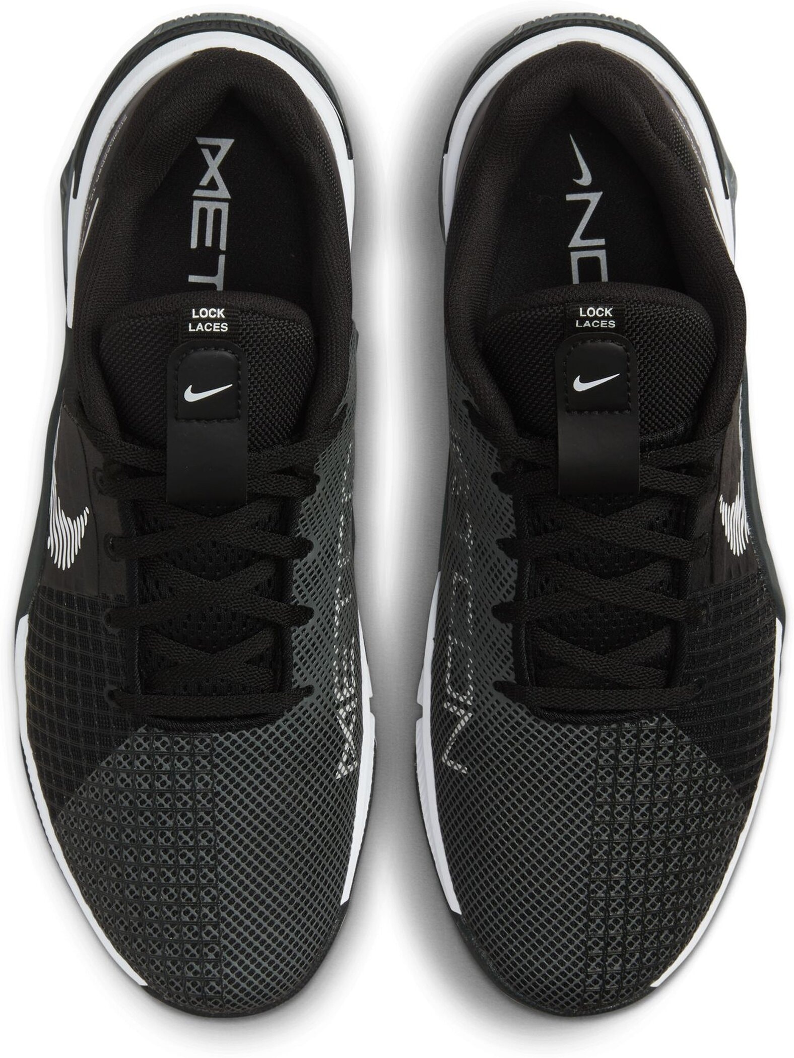 Nike Trainingsschuh »METCON 8«