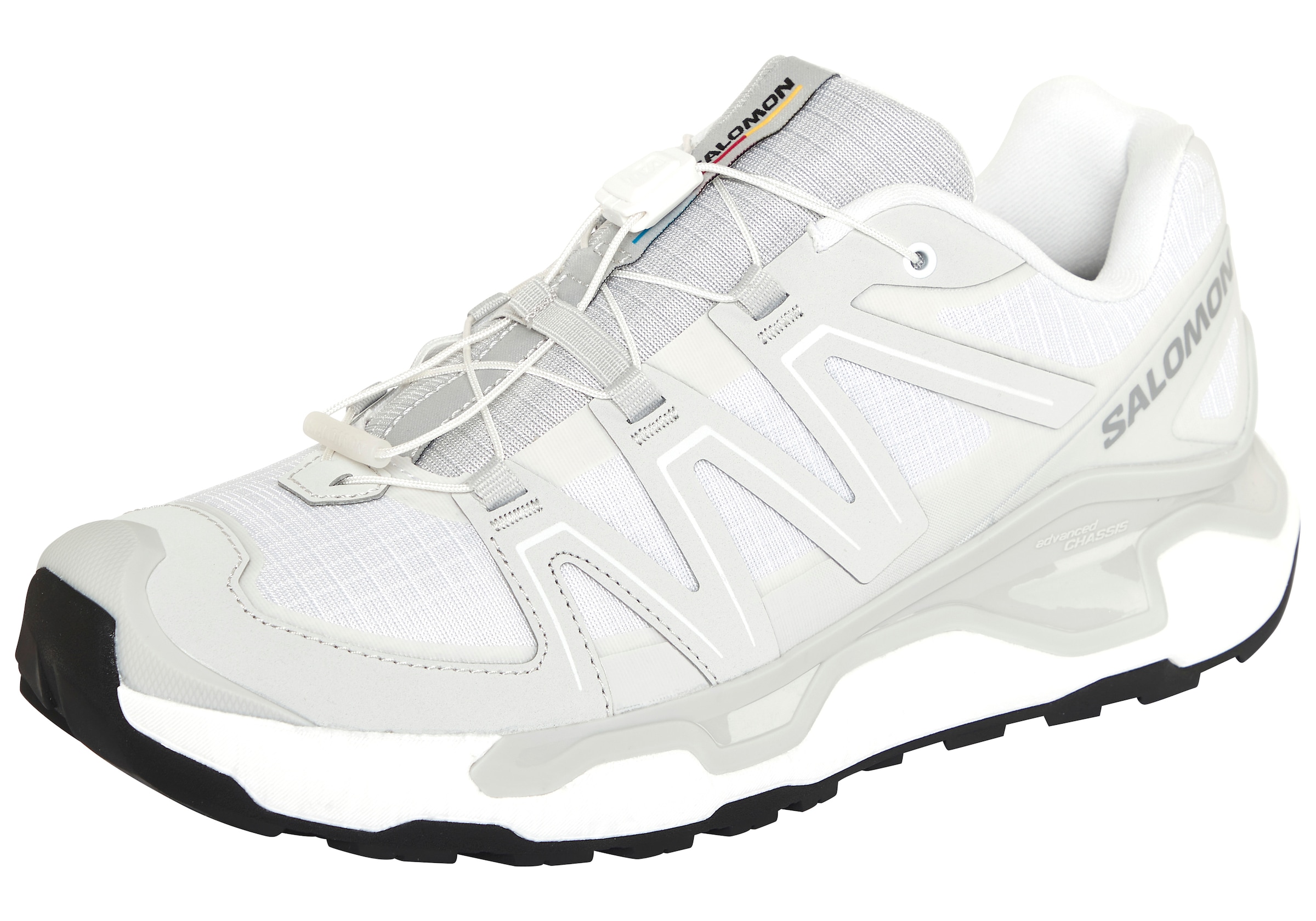 Salomon Sneaker »XC ROAM«