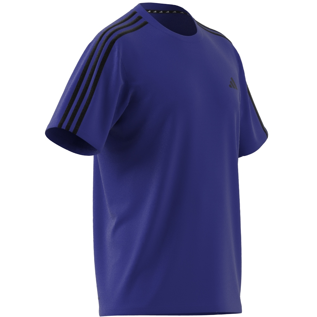 adidas Performance T-Shirt »TR-ES BASE 3S T«