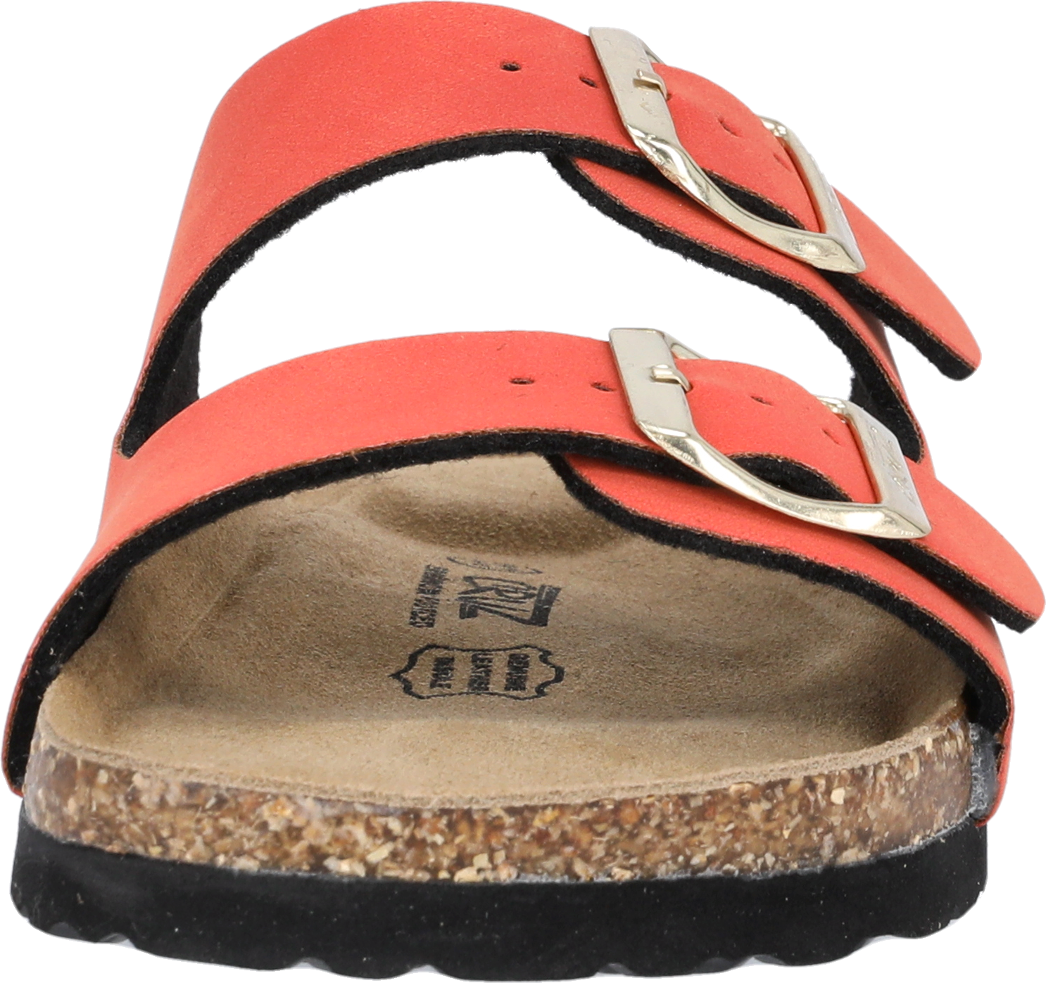 CRUZ Sandale »Whitehill W cork sandal«