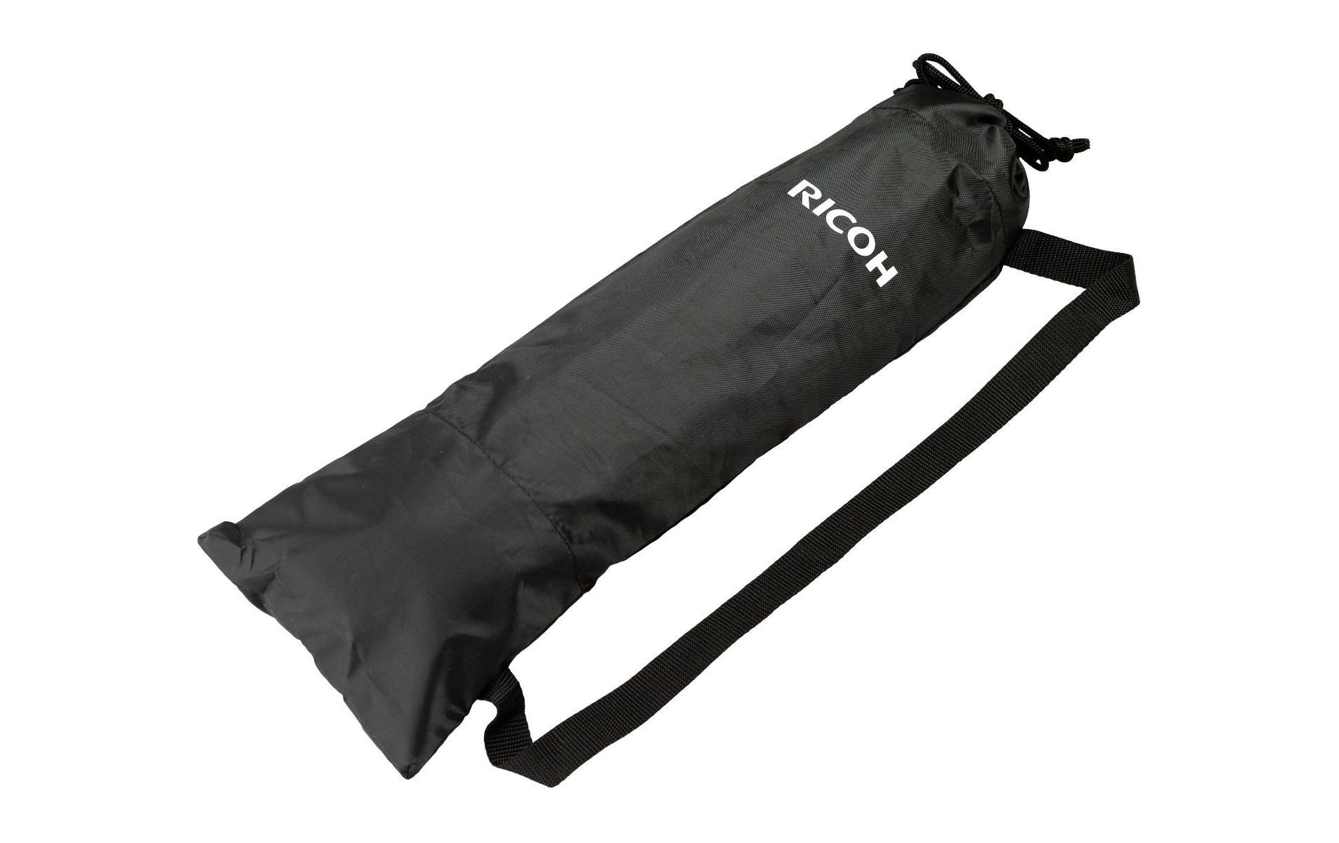 Ricoh Dreibeinstativ »Theta TD-2«