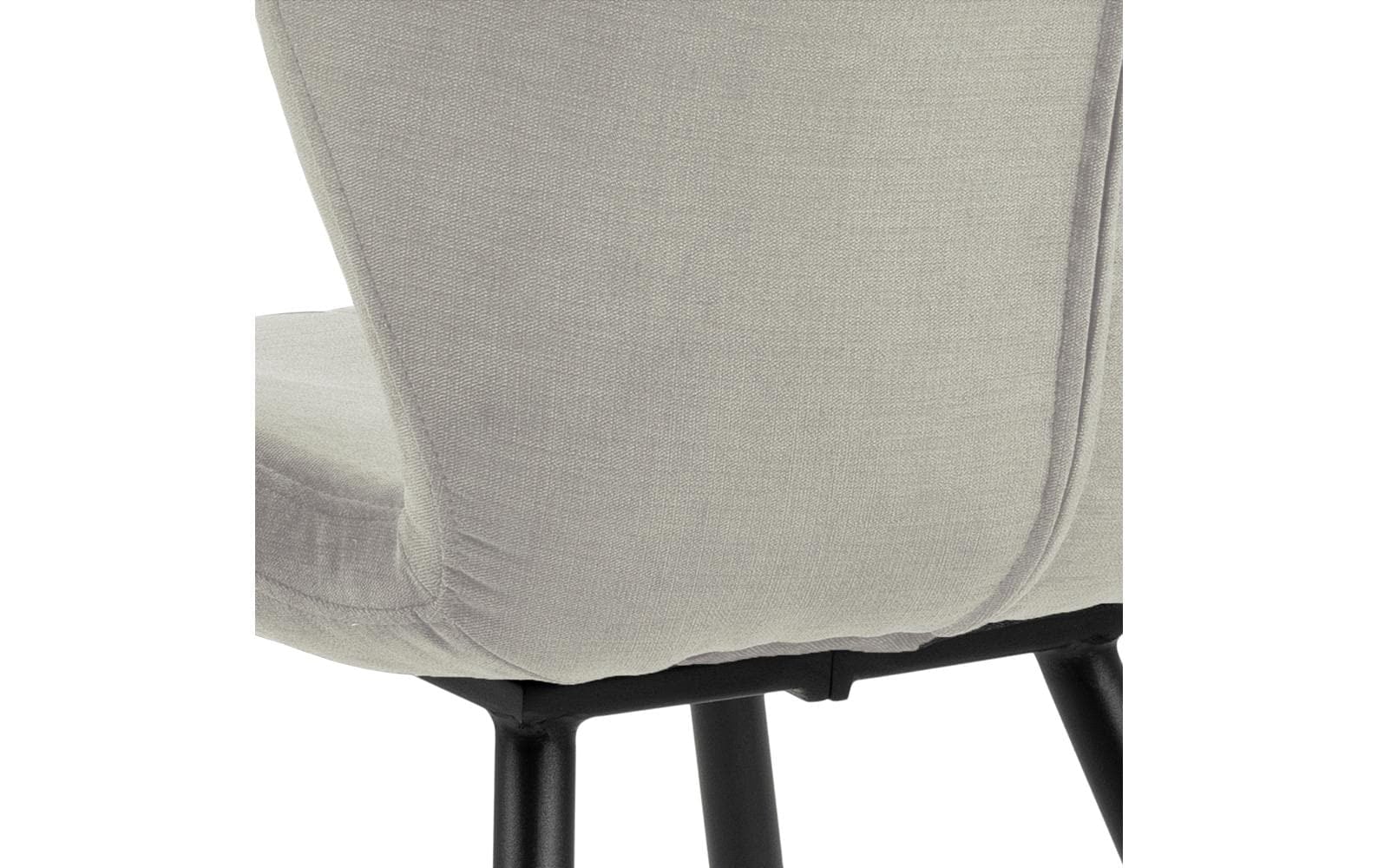 AC Design Stuhl »Petri, 2 Stück«