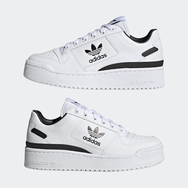 adidas Originals Sneaker »FORUM BOLD« online shoppen bei Jelmoli-Versand  Schweiz