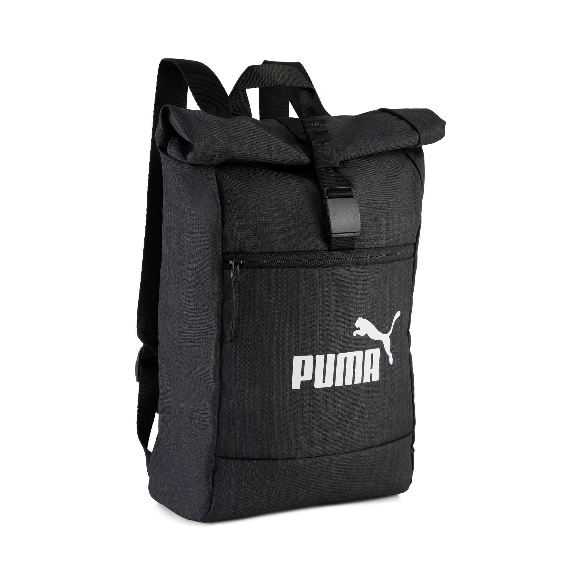 PUMA Rucksack »BASE SMALL BACKPACK«