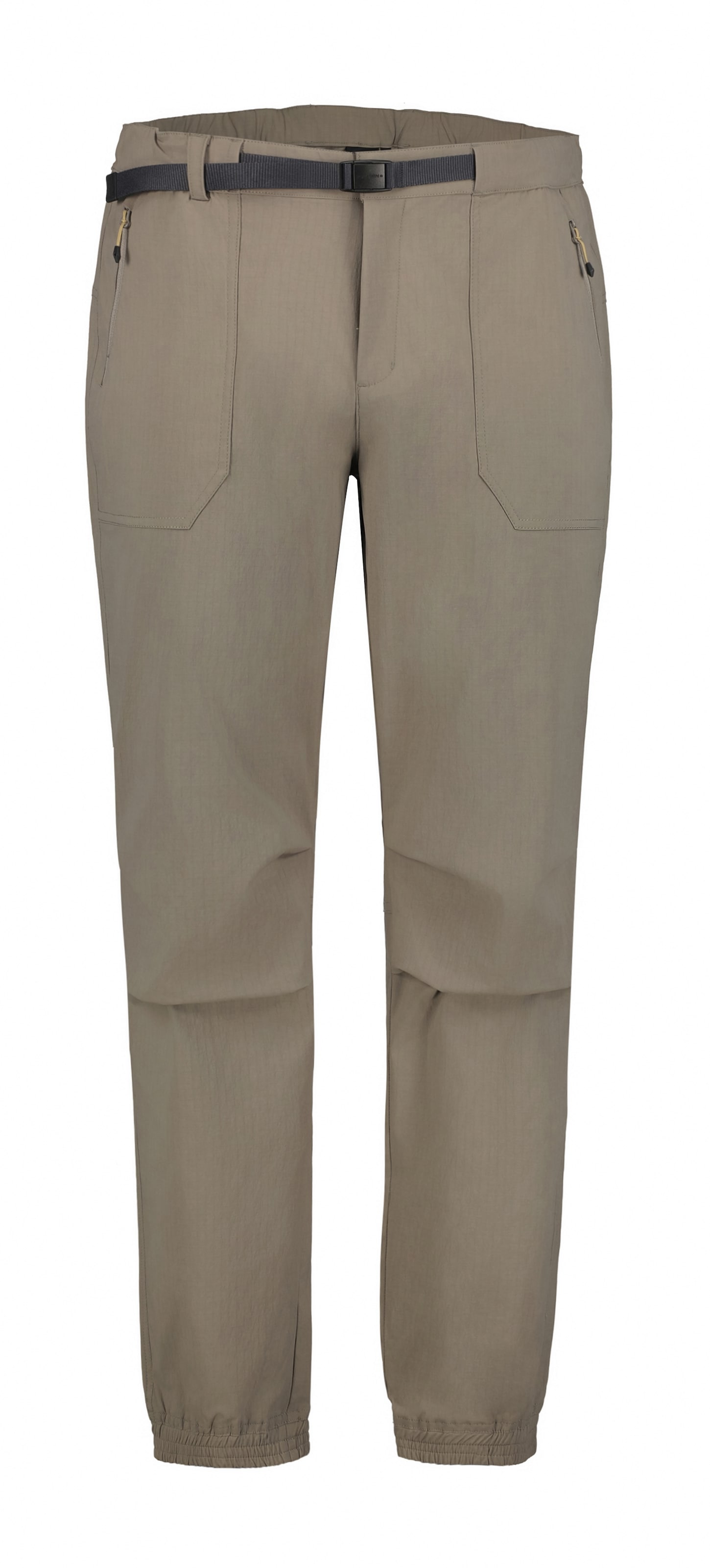 Icepeak Stretch-Hose »H OUTDOORHOSE MILNOR«, (1 tlg.)