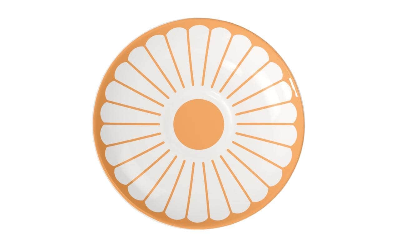 Villeroy & Boch Untertasse