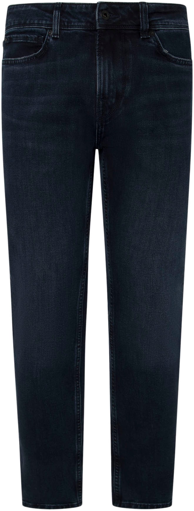 Pepe Jeans Skinny-fit-Jeans »SKINNY JEANS«