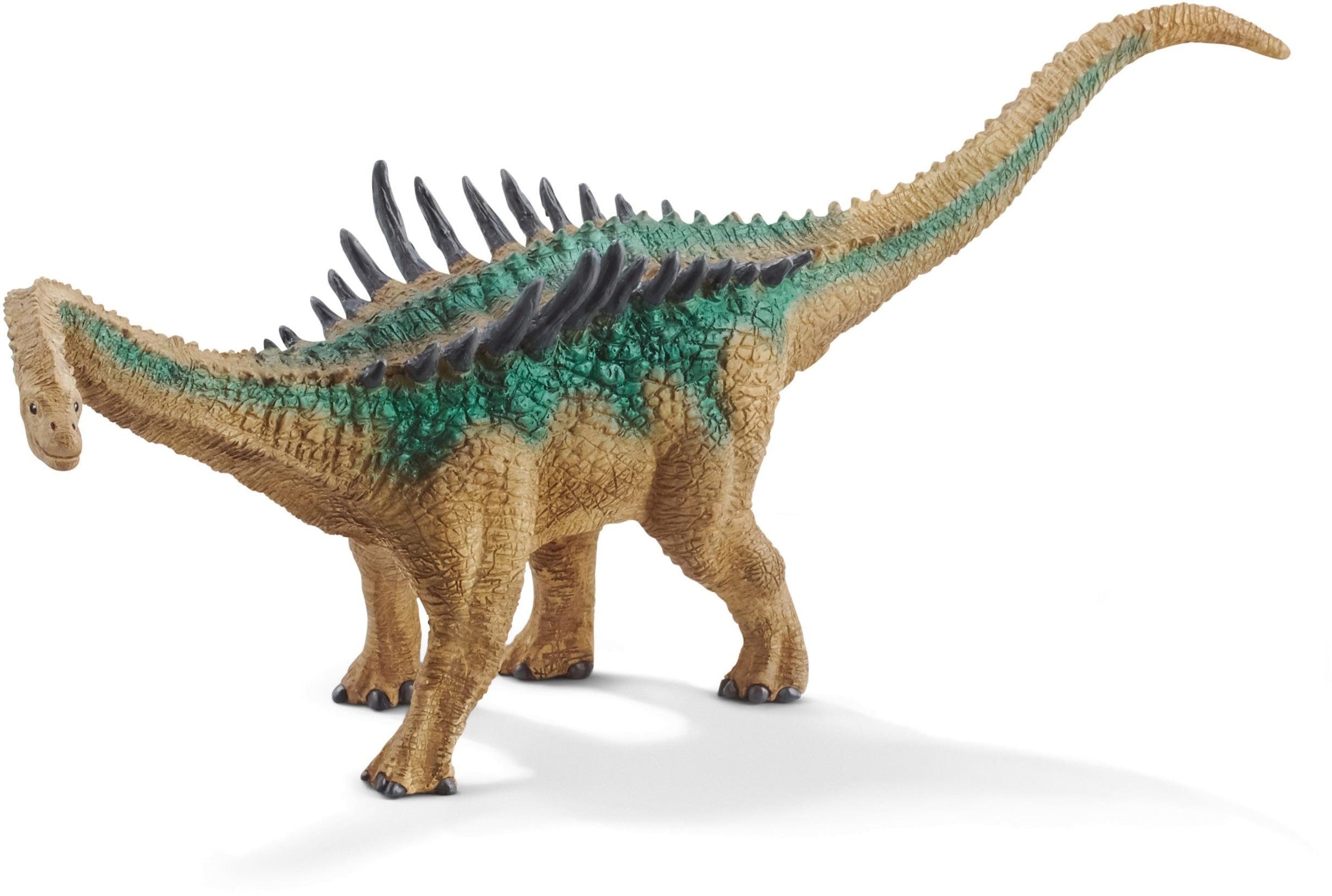 Schleich® Spielfigur »DINOSAURS, Agustinia (15021)«