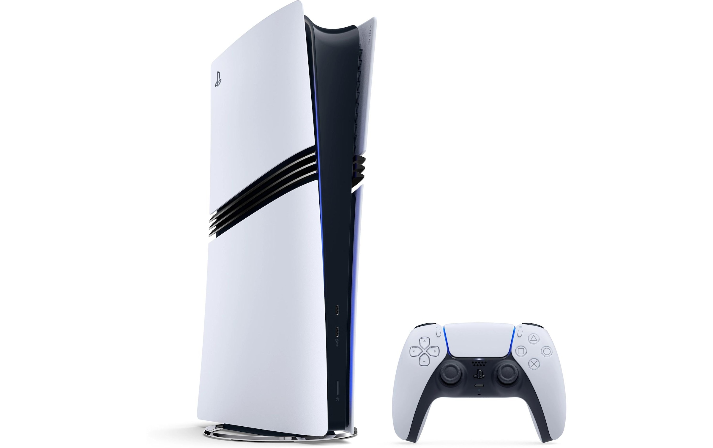 Sony Spielekonsole »PlayStation 5 Pro«