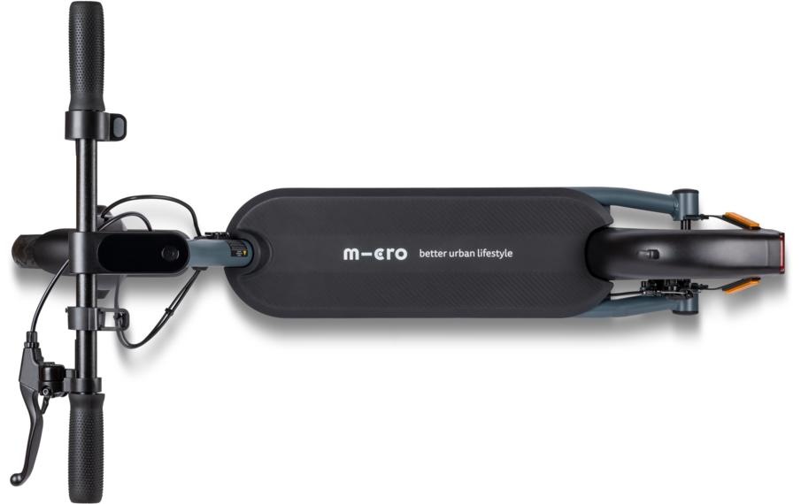 Micro Mobility E-Scooter »Micro X11«