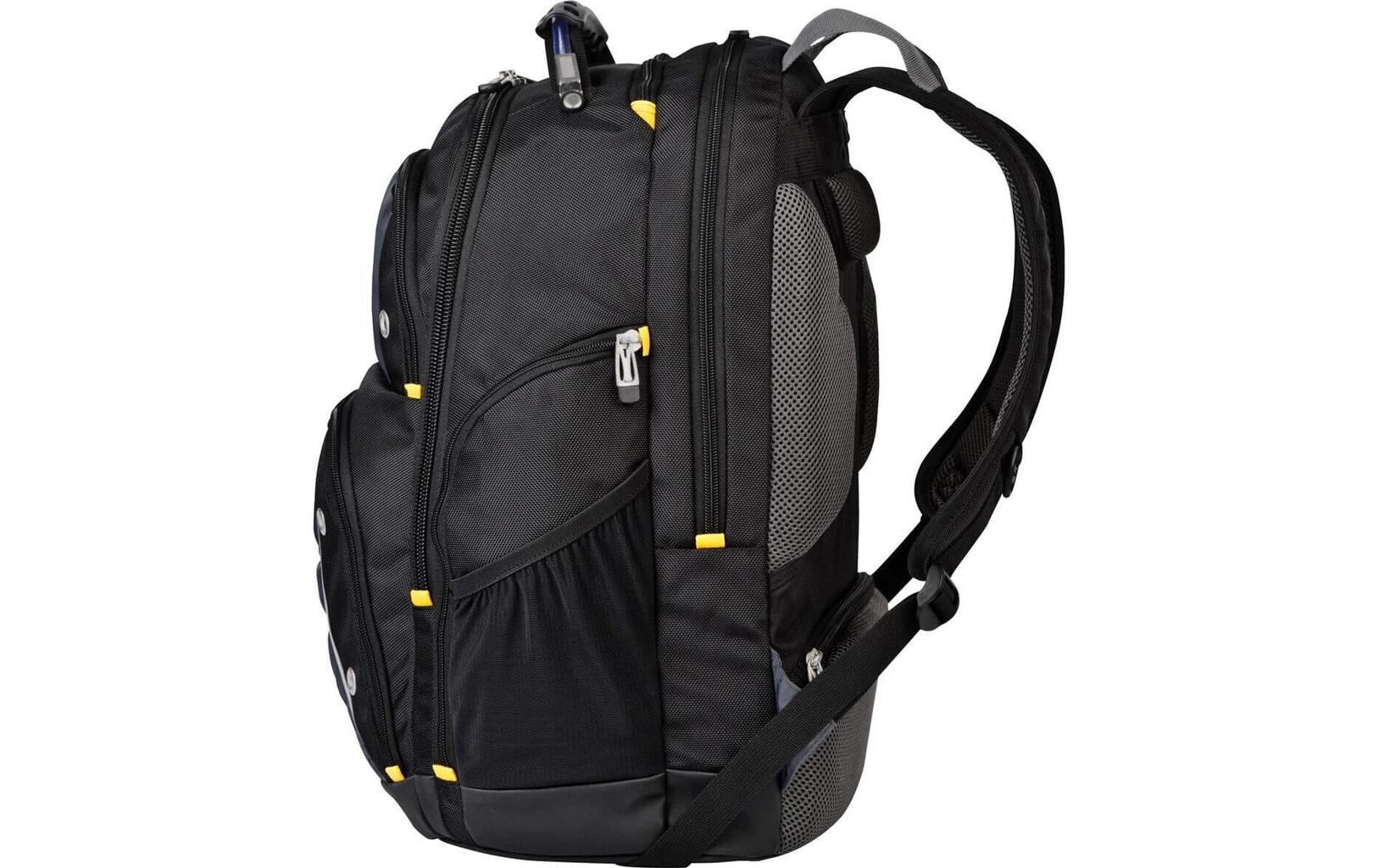 Targus Notebook-Rucksack »Drifter 15,6«